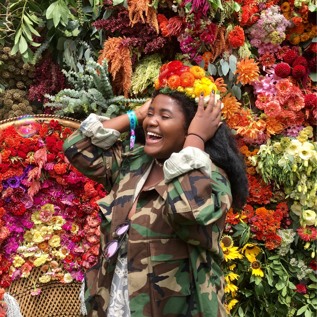 sanfrancisco_3.png?v=