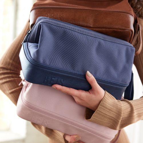Dopp Kit Bags