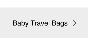 Béis Baby - Travel Bags & Accessories