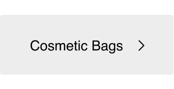 Cosmetic & Toiletry Bags