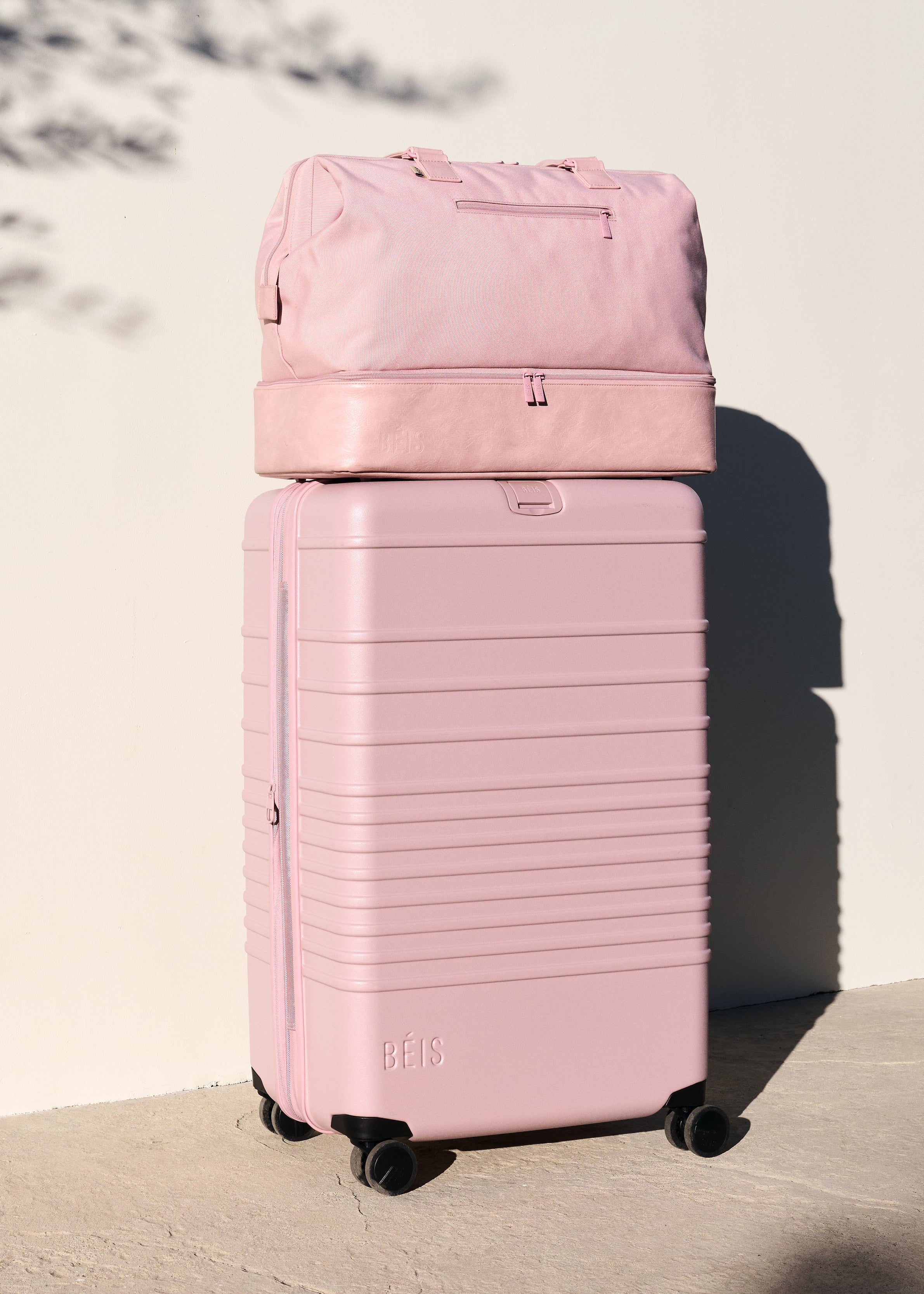 ベイカーズ・ピンク BAKERS pink The Front オルタナ PinkSoftShiftBrakeCaliperKits.