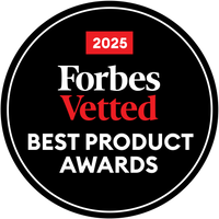 Product Badge