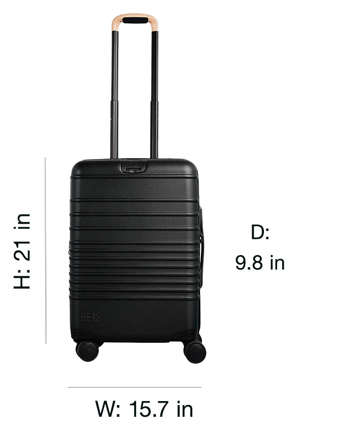 Suitcase - Wikipedia