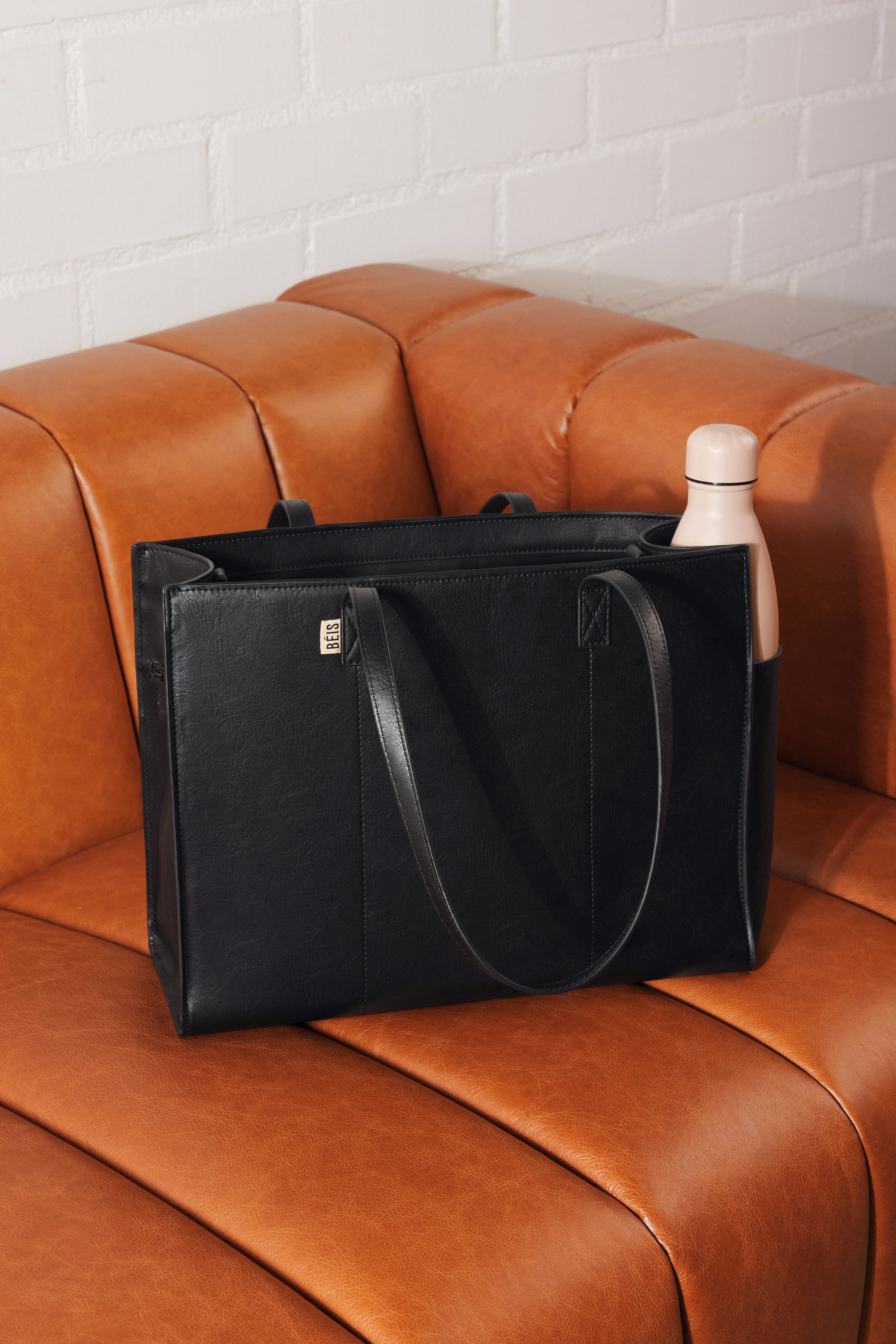 The Work Tote