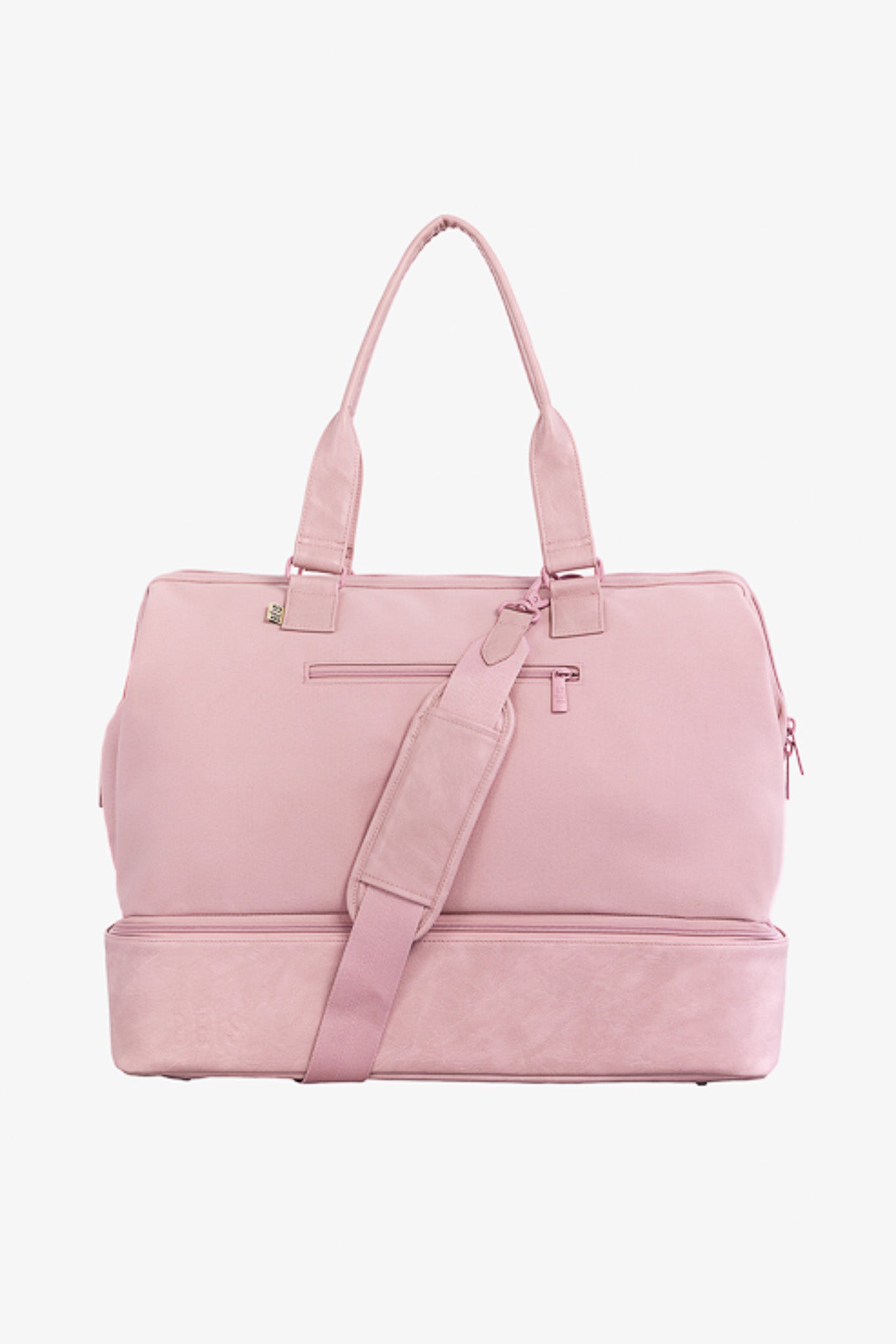 Resale The Weekender in Atlas Pink