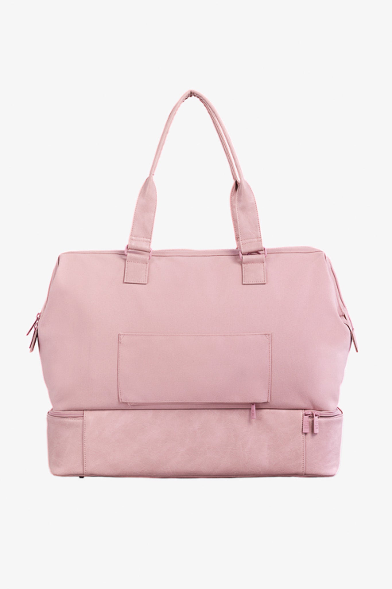 Resale The Weekender in Atlas Pink