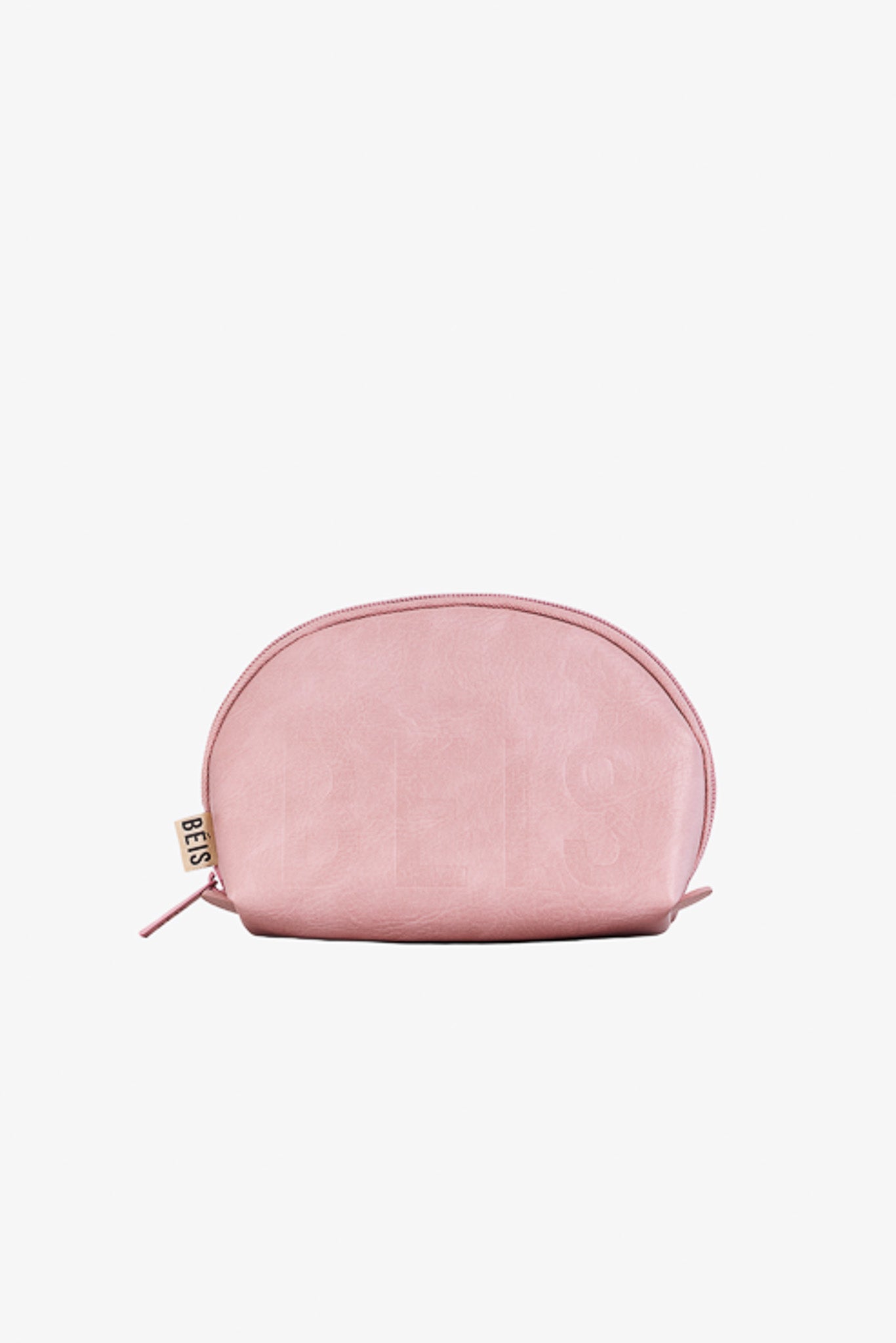 Resale The Cosmetic Pouch Set in Atlas Pink