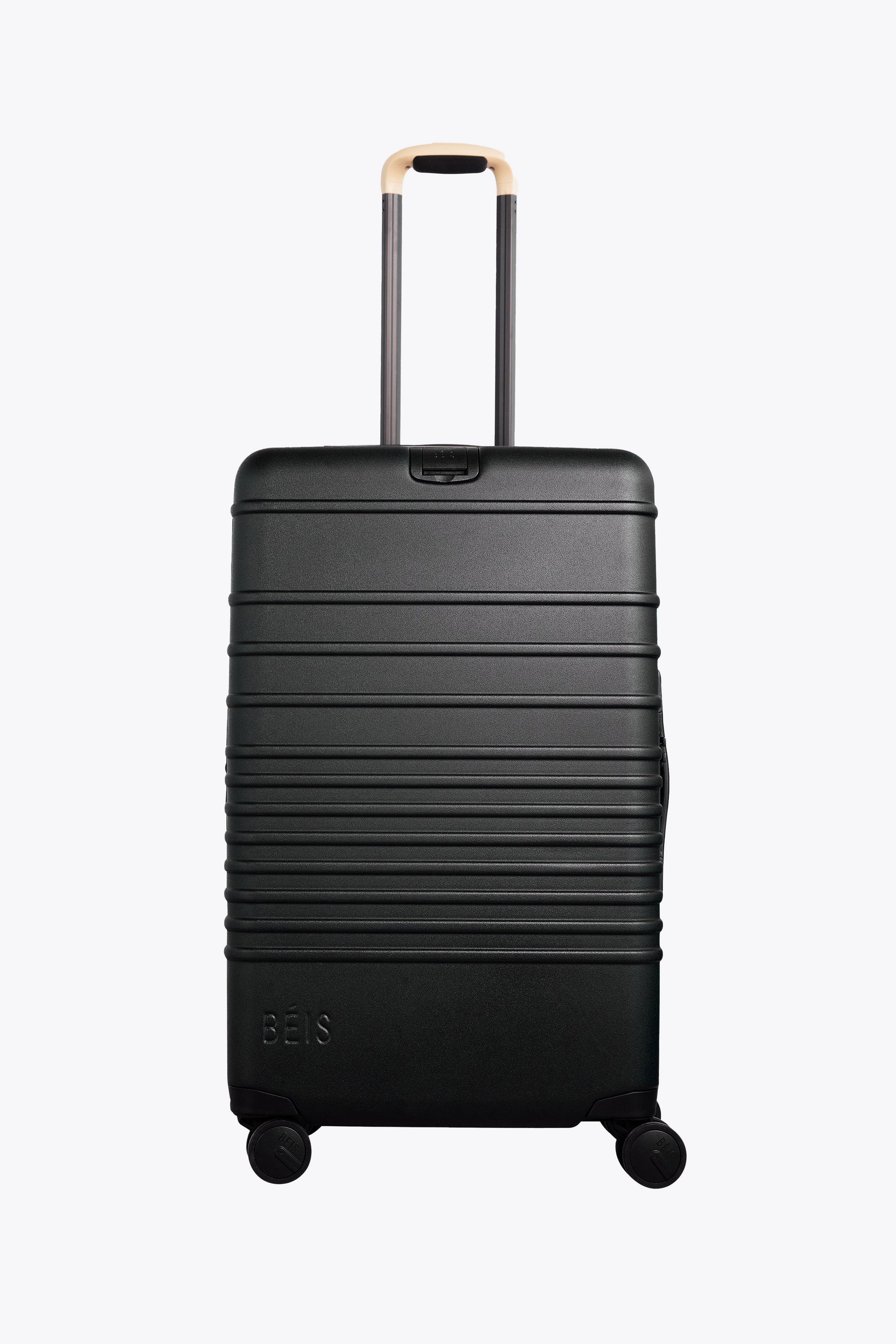 13 Best Hardside Luggage of 2023, Tested and Reviewed