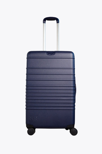 Luggage - Designer Rolling Luggage & Suitcases