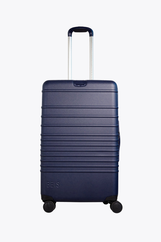 Luggage: Best Rolling Luggage & Suitcases, Designer Quality – Page 2