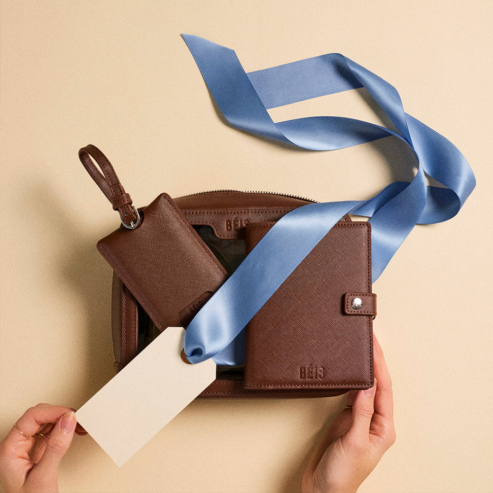 gift guide for stocking stuffers the perfect gifts under $50.