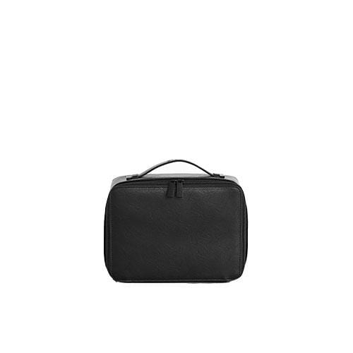 Resale The Cosmetic Case in Black