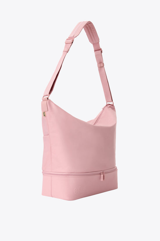 Vacation Tote - Pink main image 1