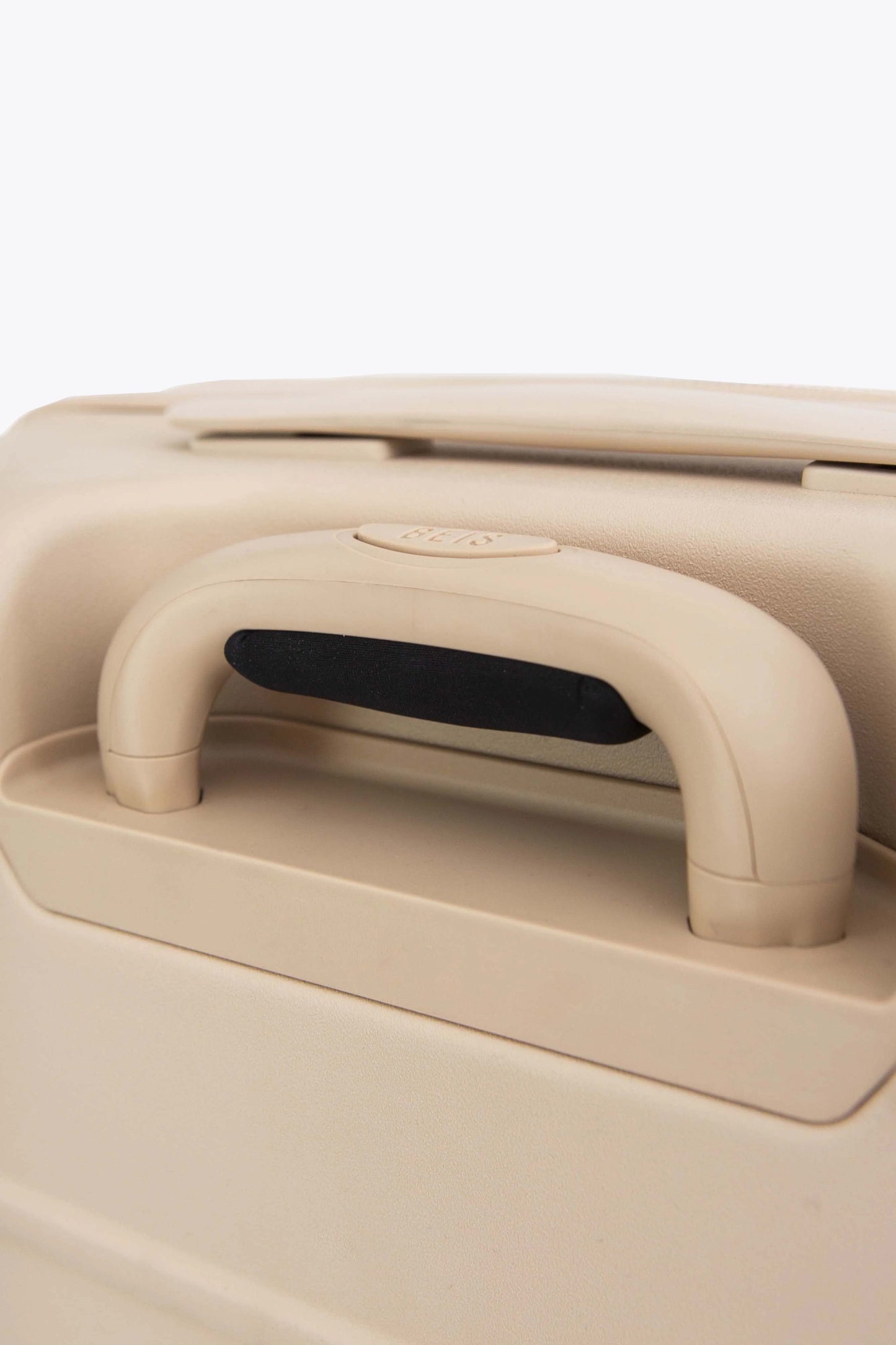 Resale The Carry-On Roller in Beige