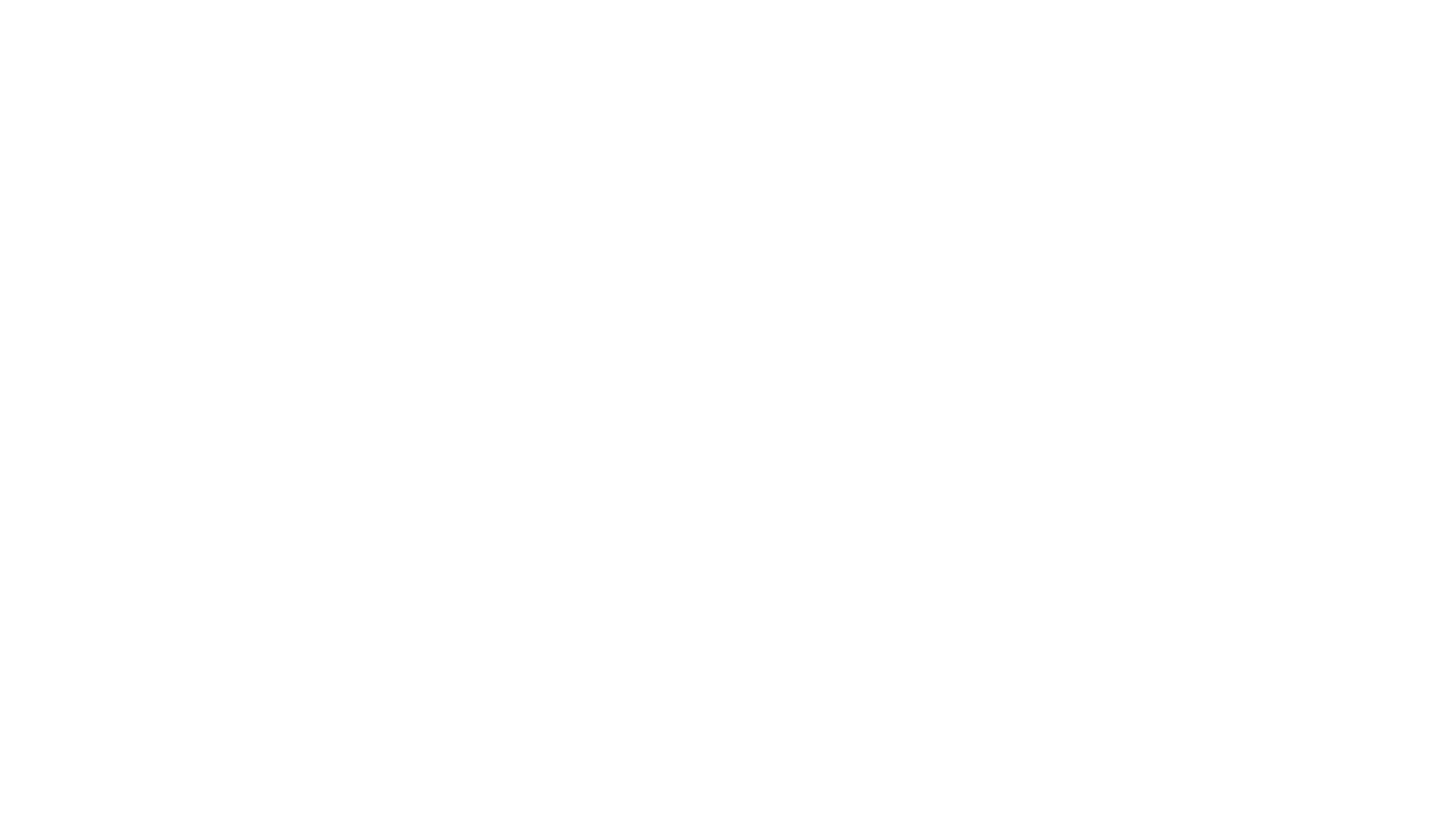 Béis
