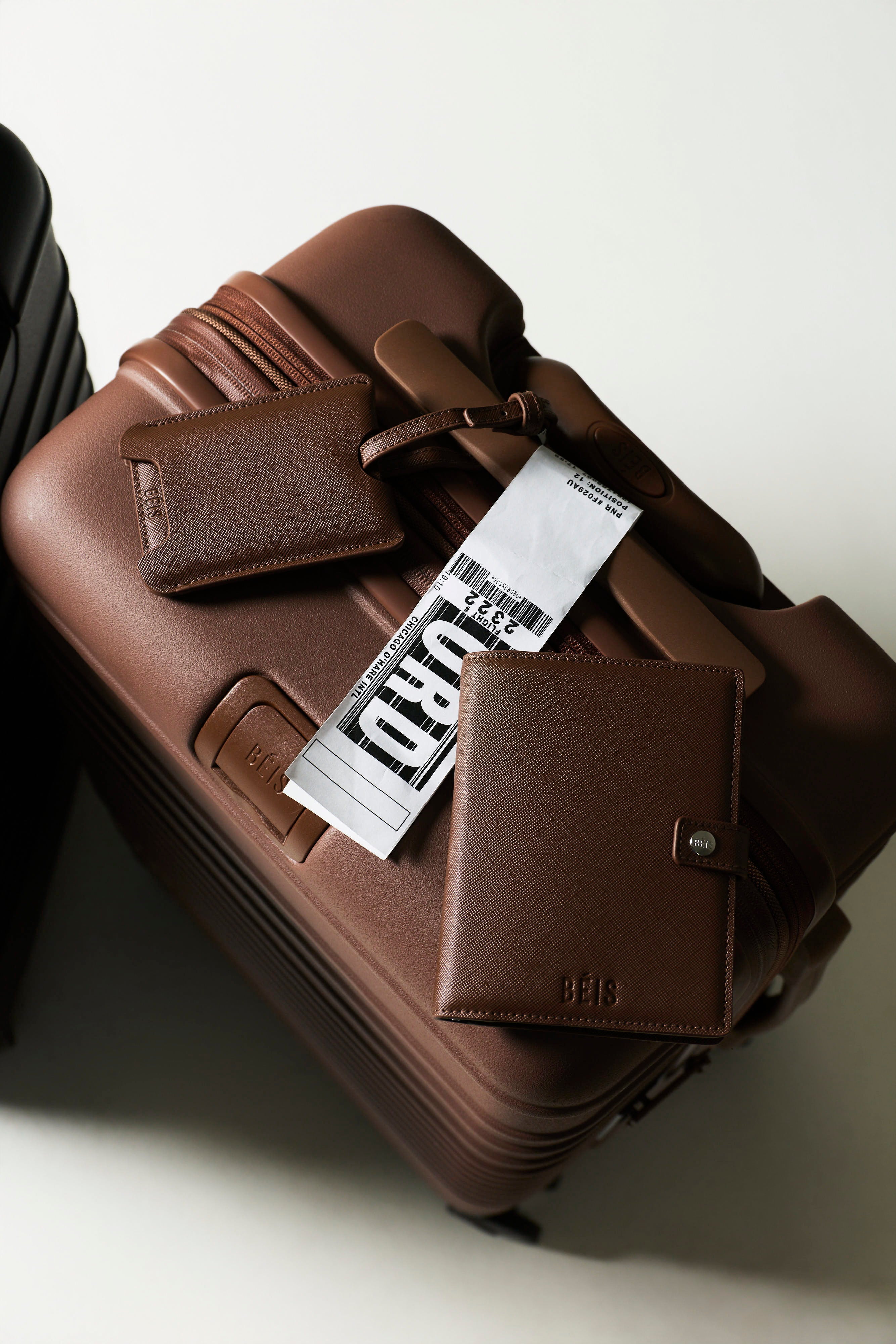 BEIS-LuggageTag_0887.jpg?v=