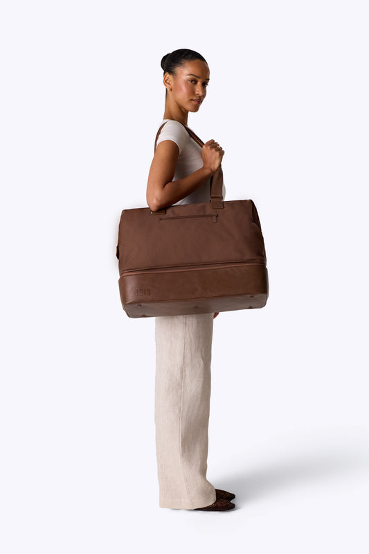 The Weekender in Maple