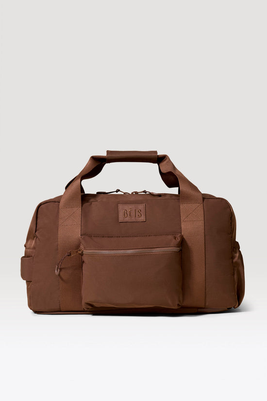 men's / unisex travel bags S-ZONE Duffle Bag for Canvas Duffel Bag Carry on Weekender Bag for Men Whether youre going on an overnight trip or a weekend getaway Gonex 50L Canvas Duffle Bag