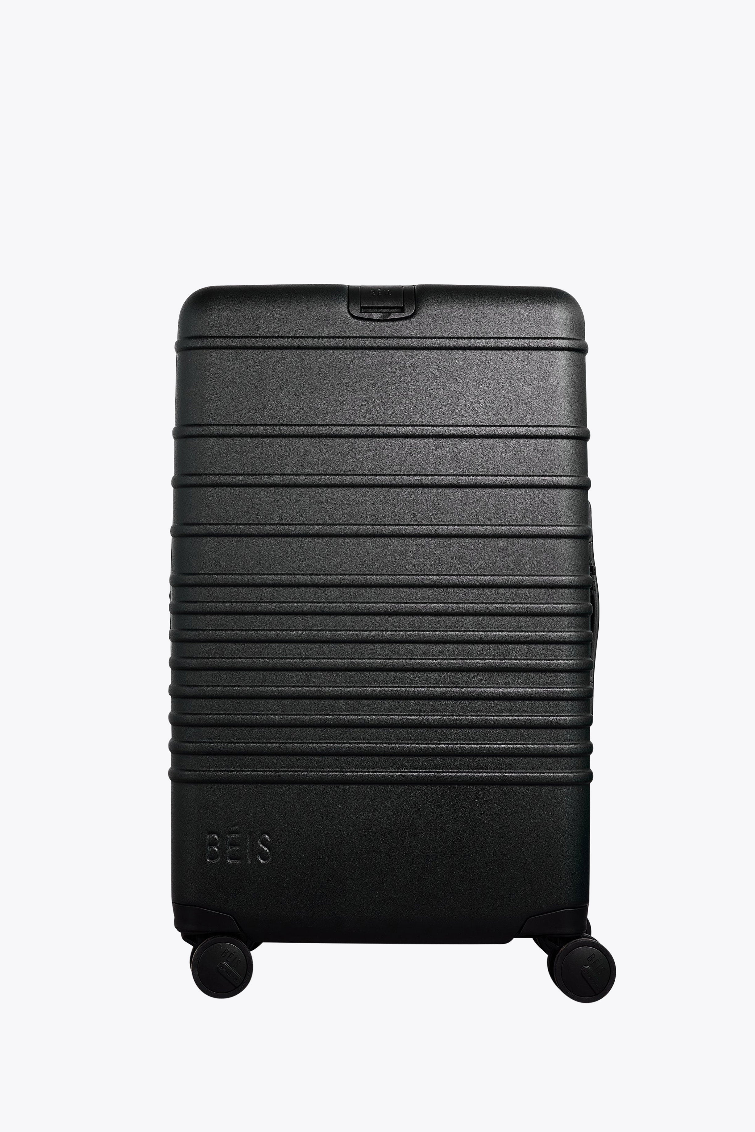 Beis outlet 29 luggage