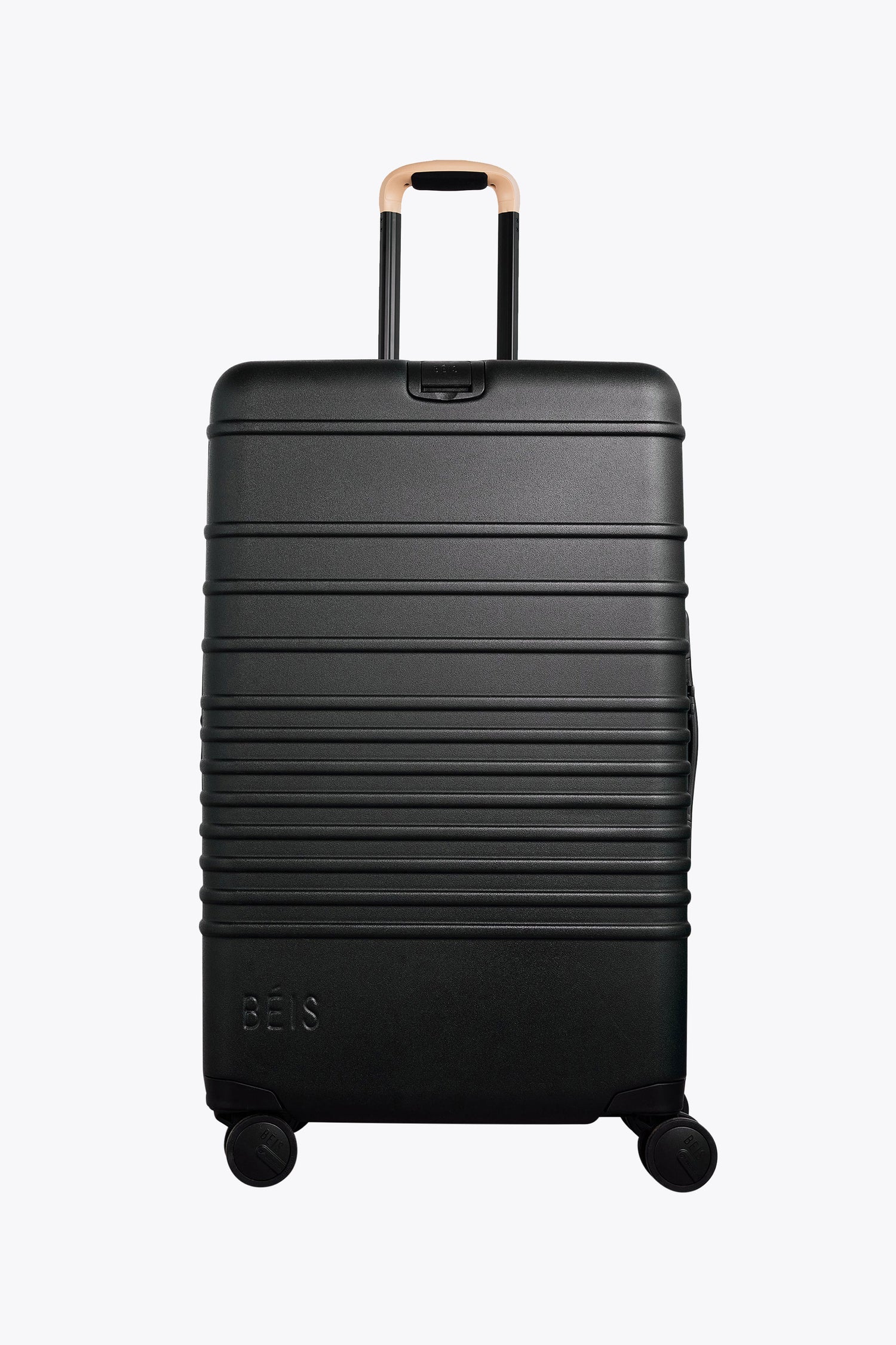 29″ Luggage & Suitcases