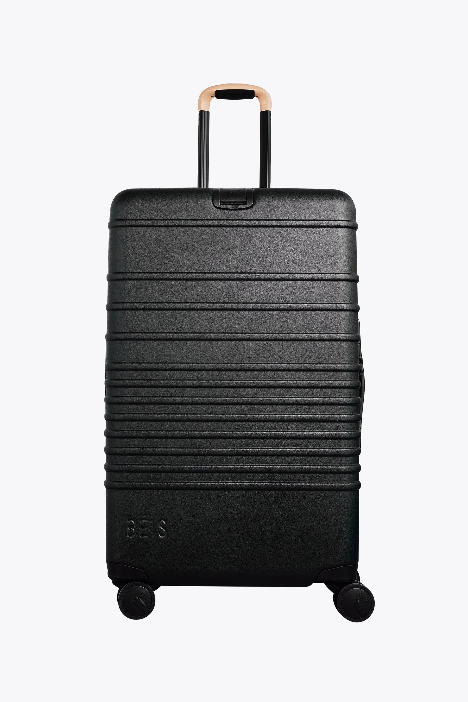 Rimowa Rimowa Classic Check-In M 27 Luggage-Silver (Luggage,26-29  Luggage)