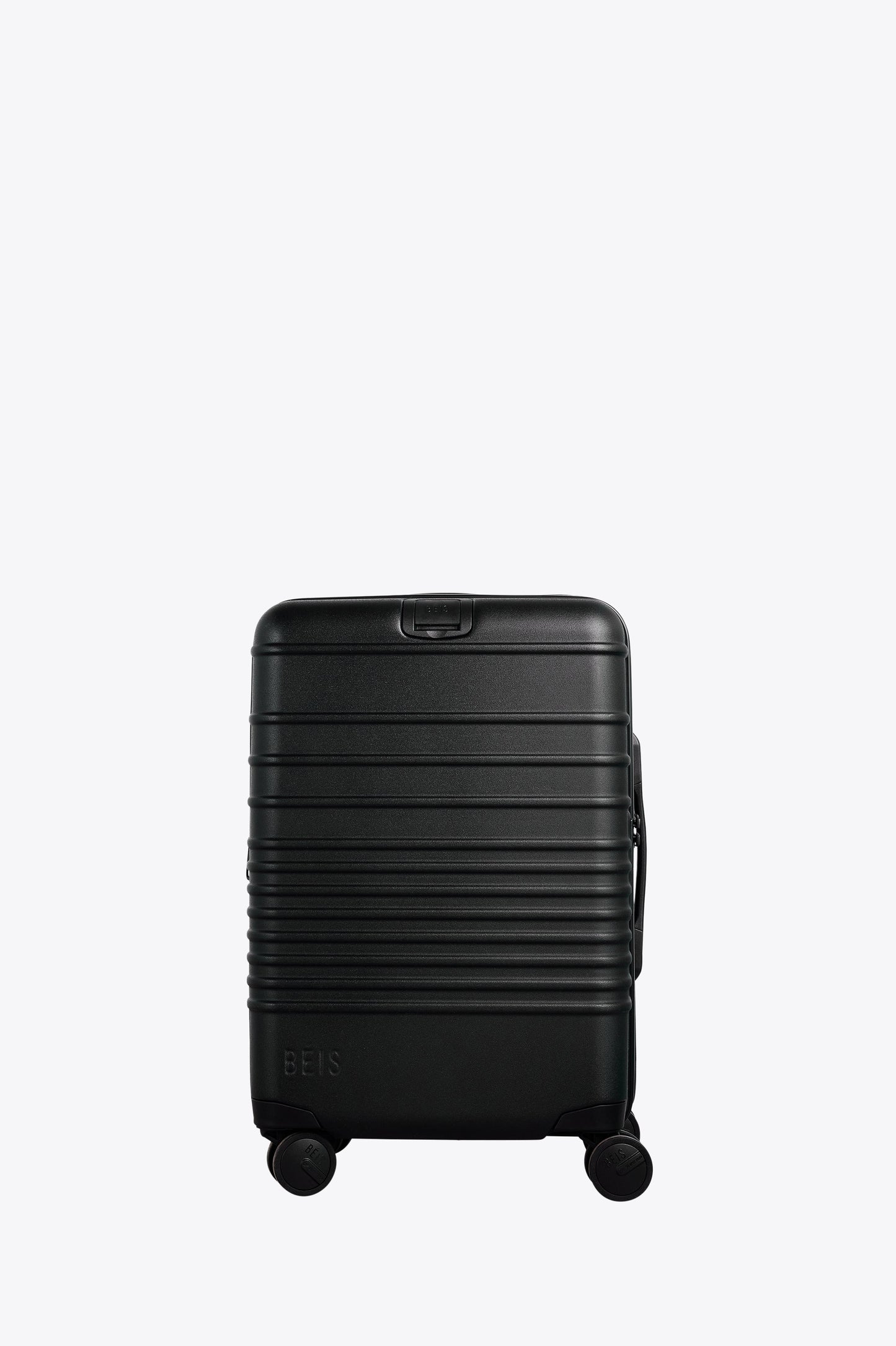 The Carry-On Roller in Black