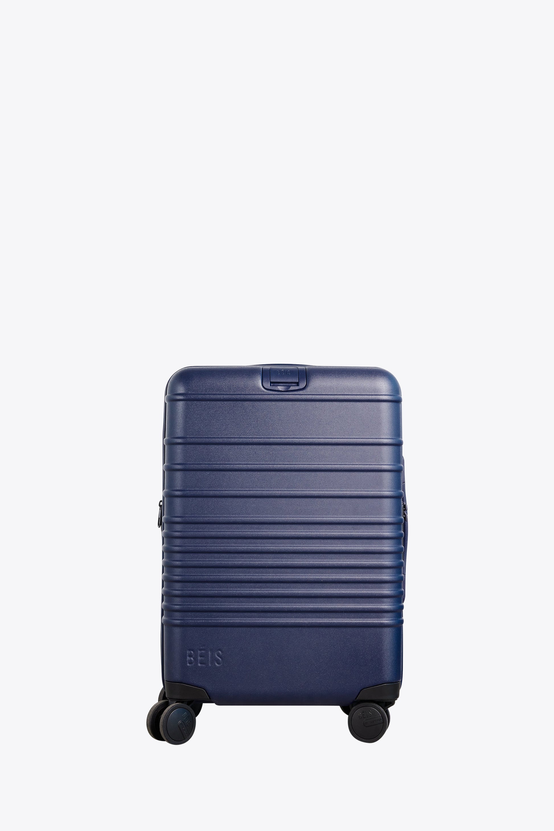 Nylon Luggage Handle Extender]