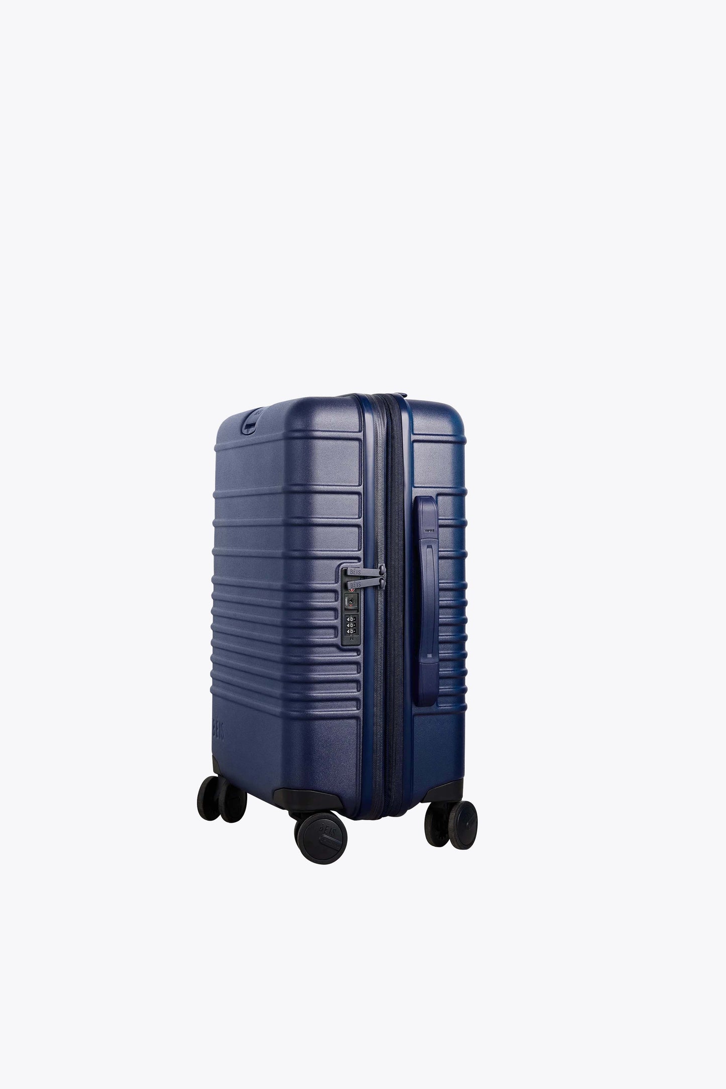 Resale The Carry-On Roller in Navy