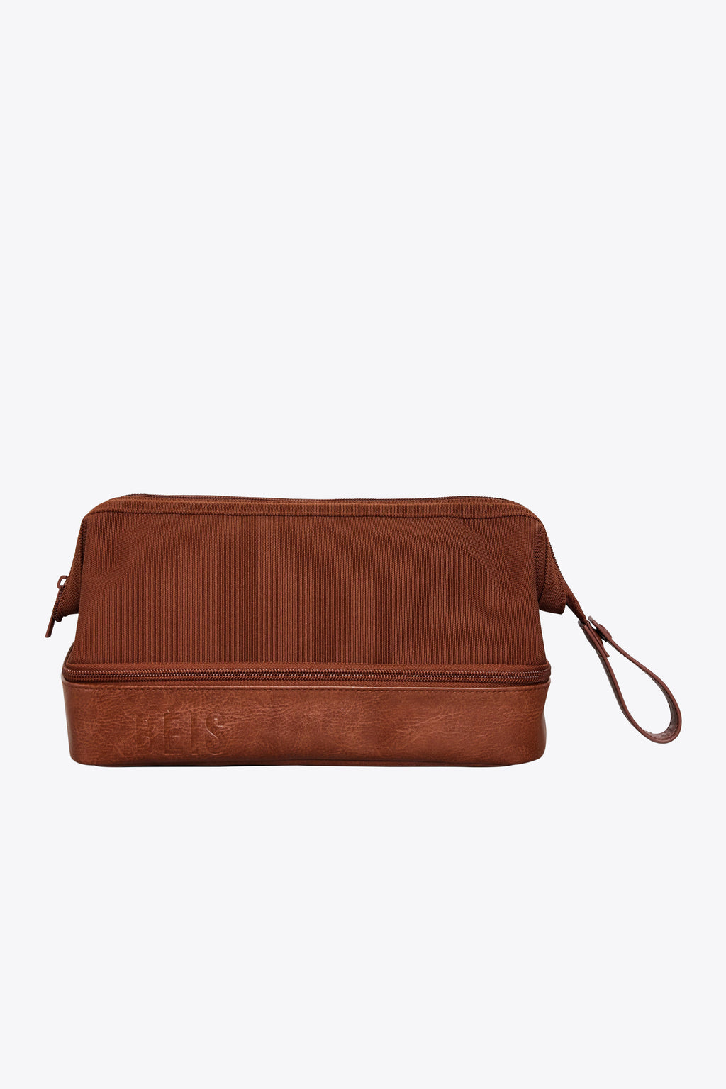 Tooletries Dopp Kit - Olive