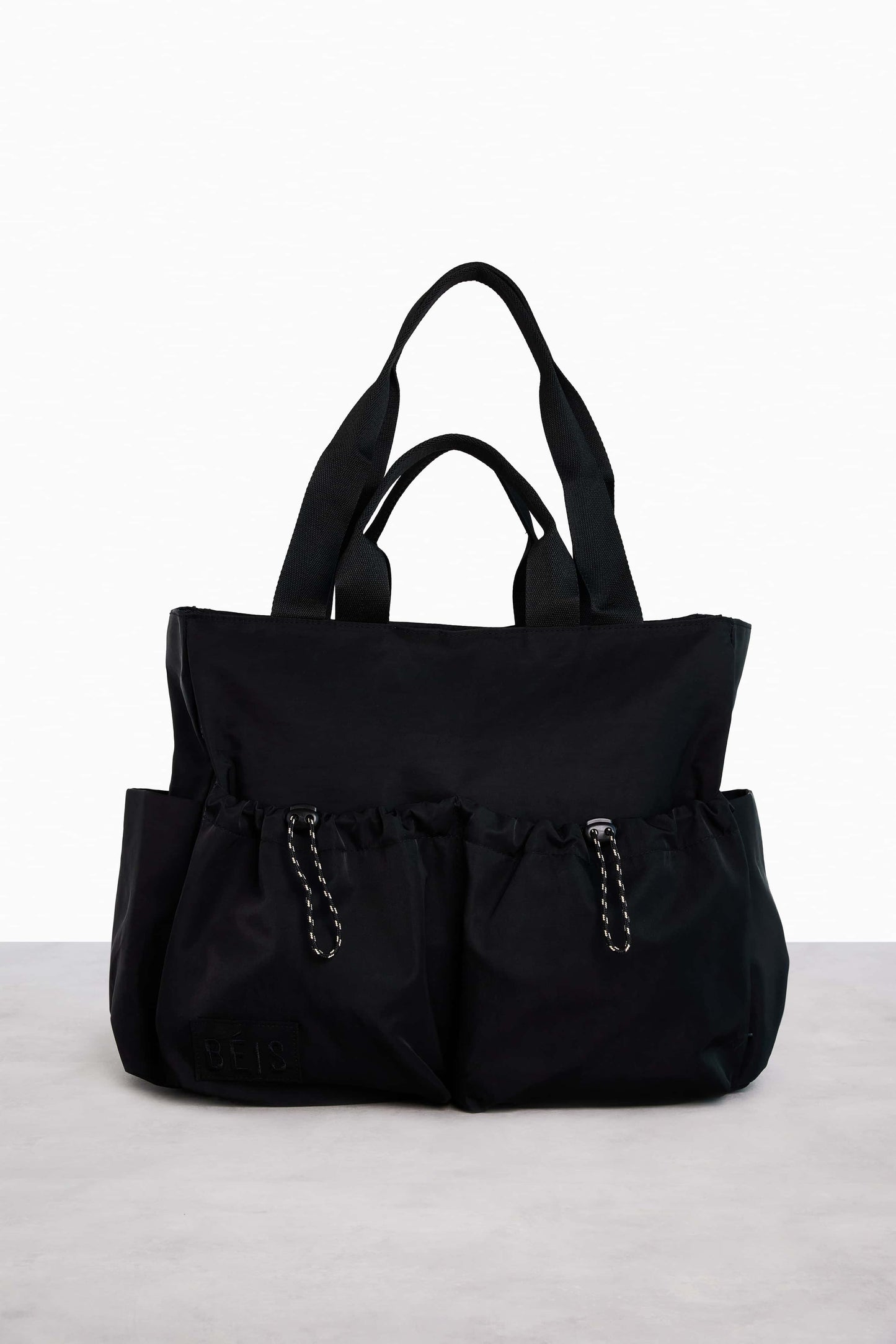 Resale The Sport Carryall in Black