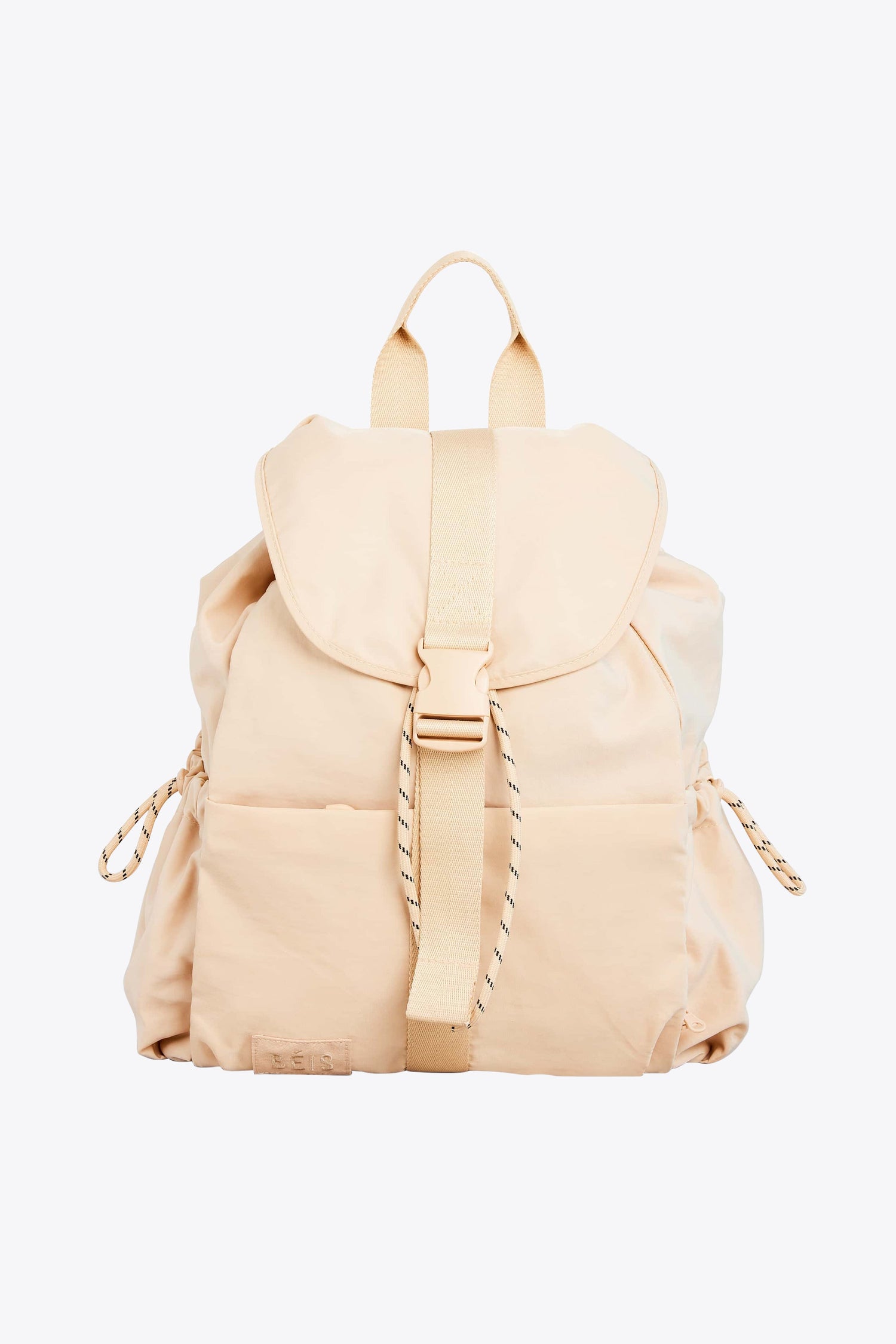 Resale The Sport Backpack Colors