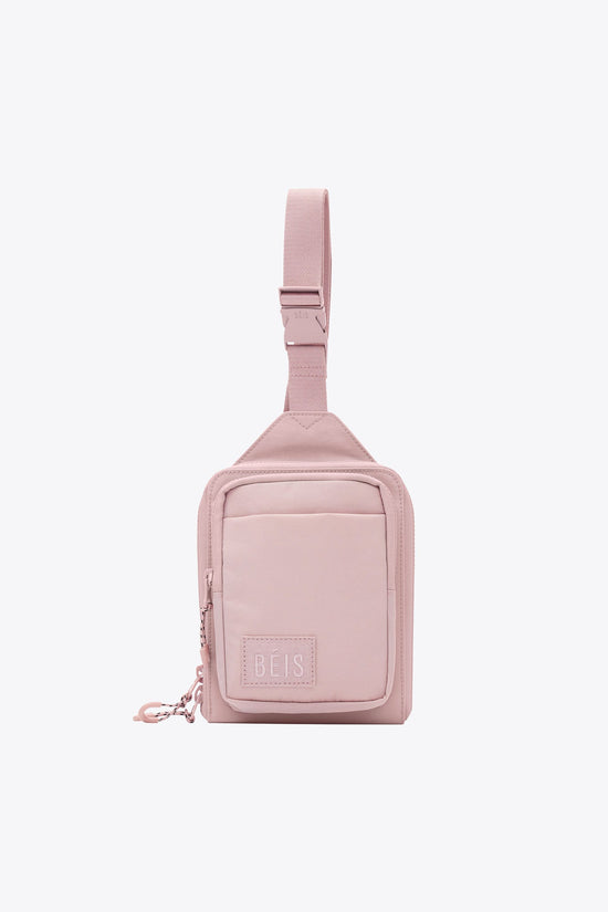 Resale The Sport Sling in Atlas Pink