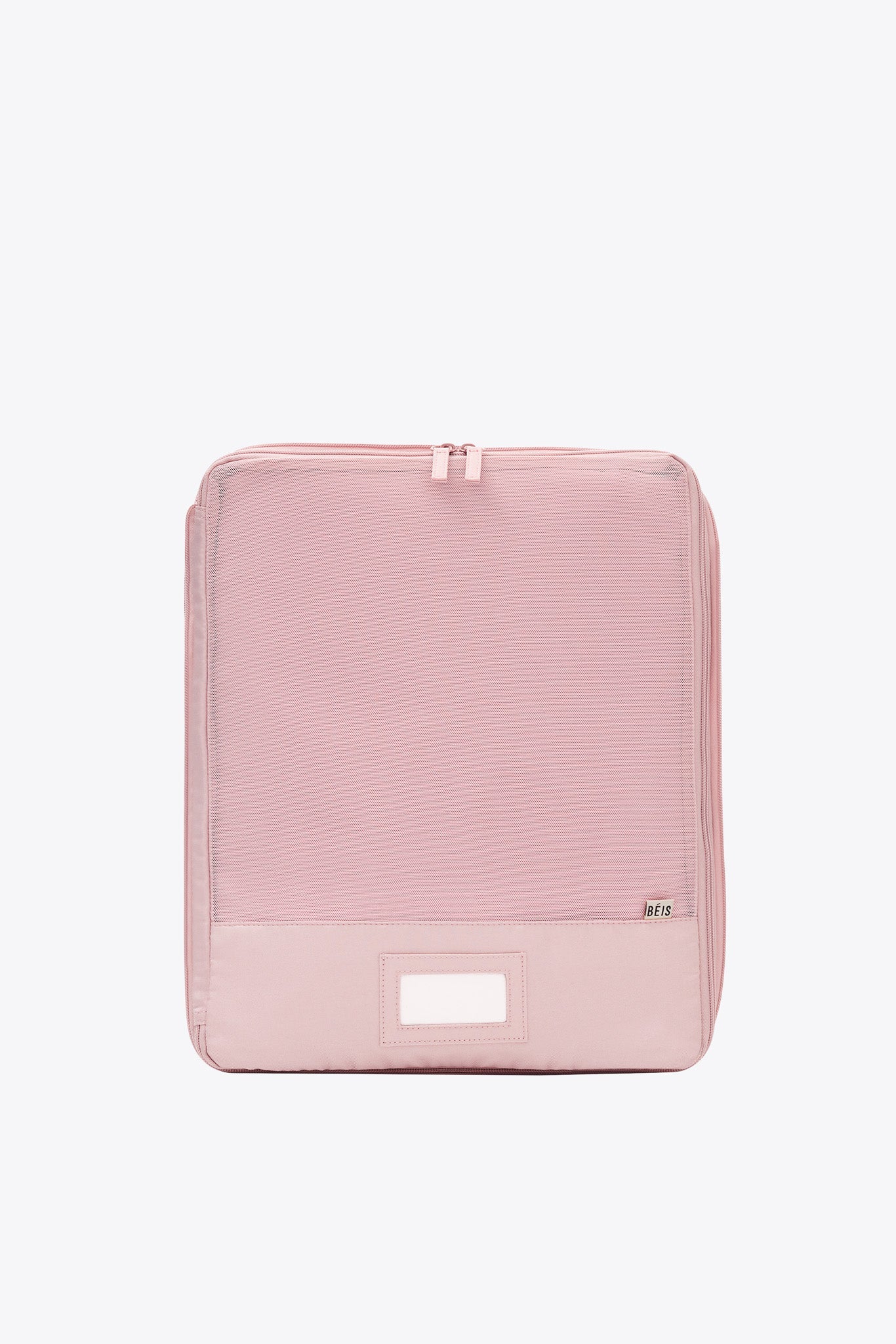 Resale The Compression Packing Cubes 6 pc in Atlas Pink