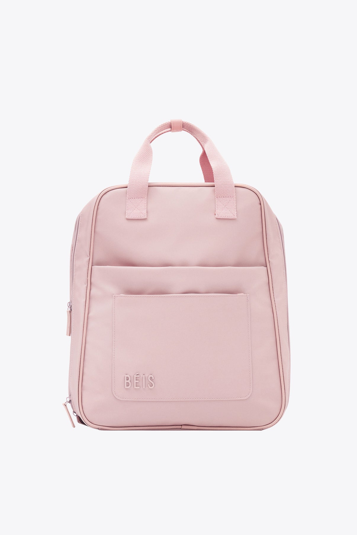 Back-to-school essentials: Organizers, label makers and more helpful ...