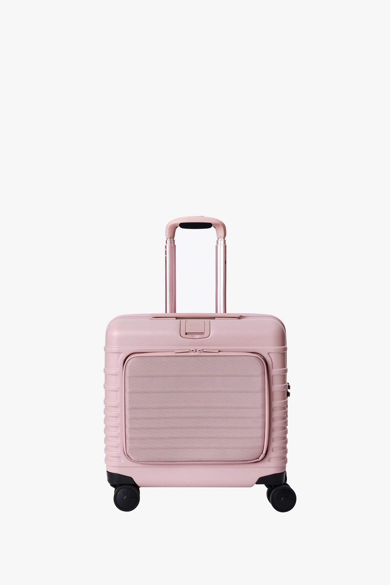 Resale The Mini Roller in Atlas Pink