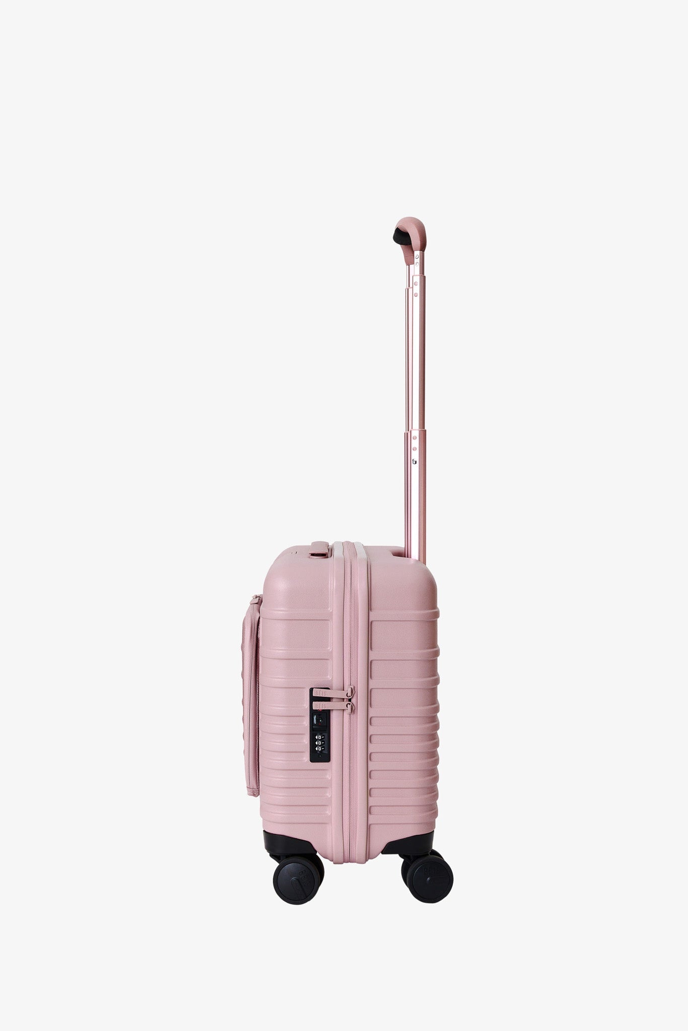 Resale The Mini Roller in Atlas Pink