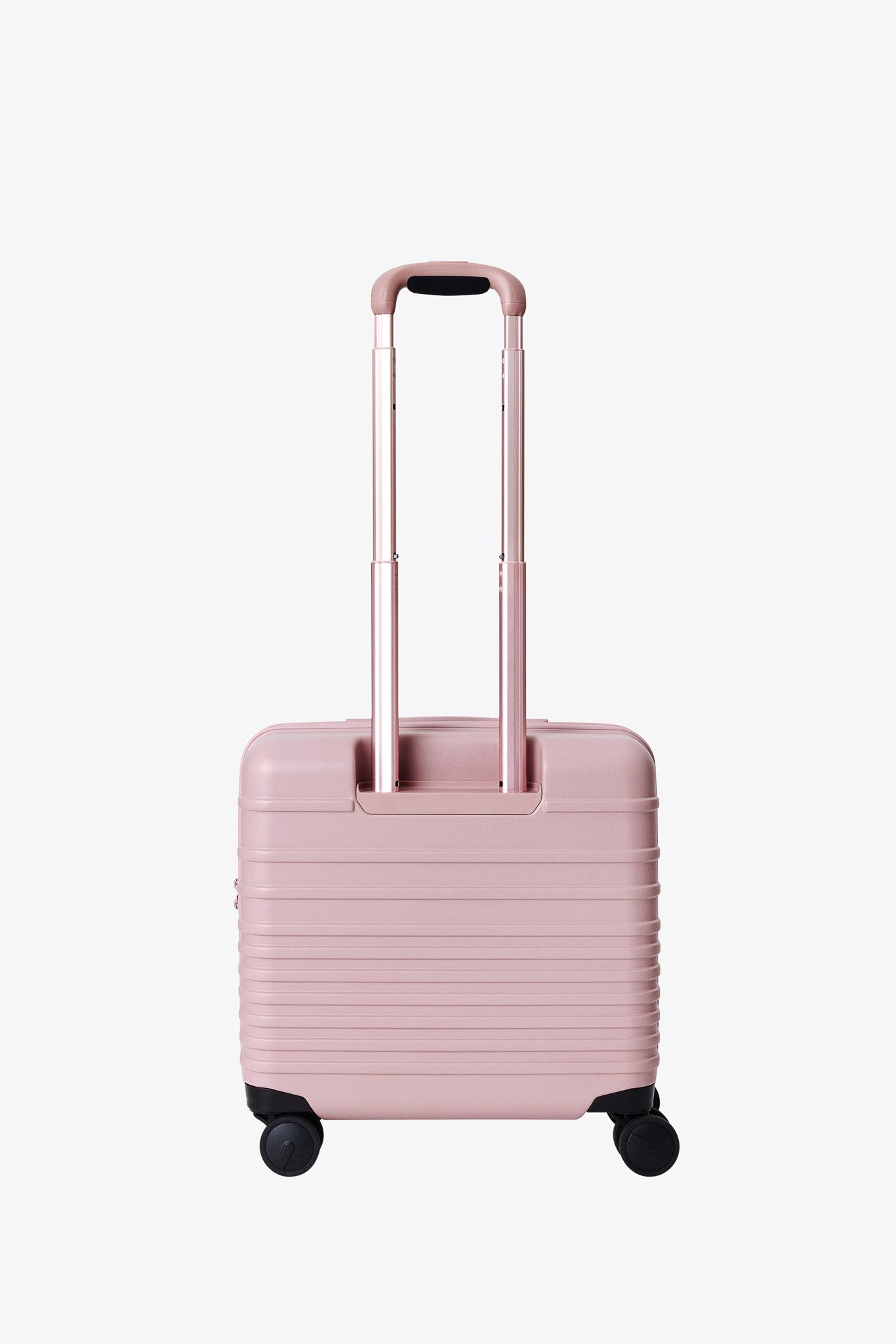 Resale The Mini Roller in Atlas Pink