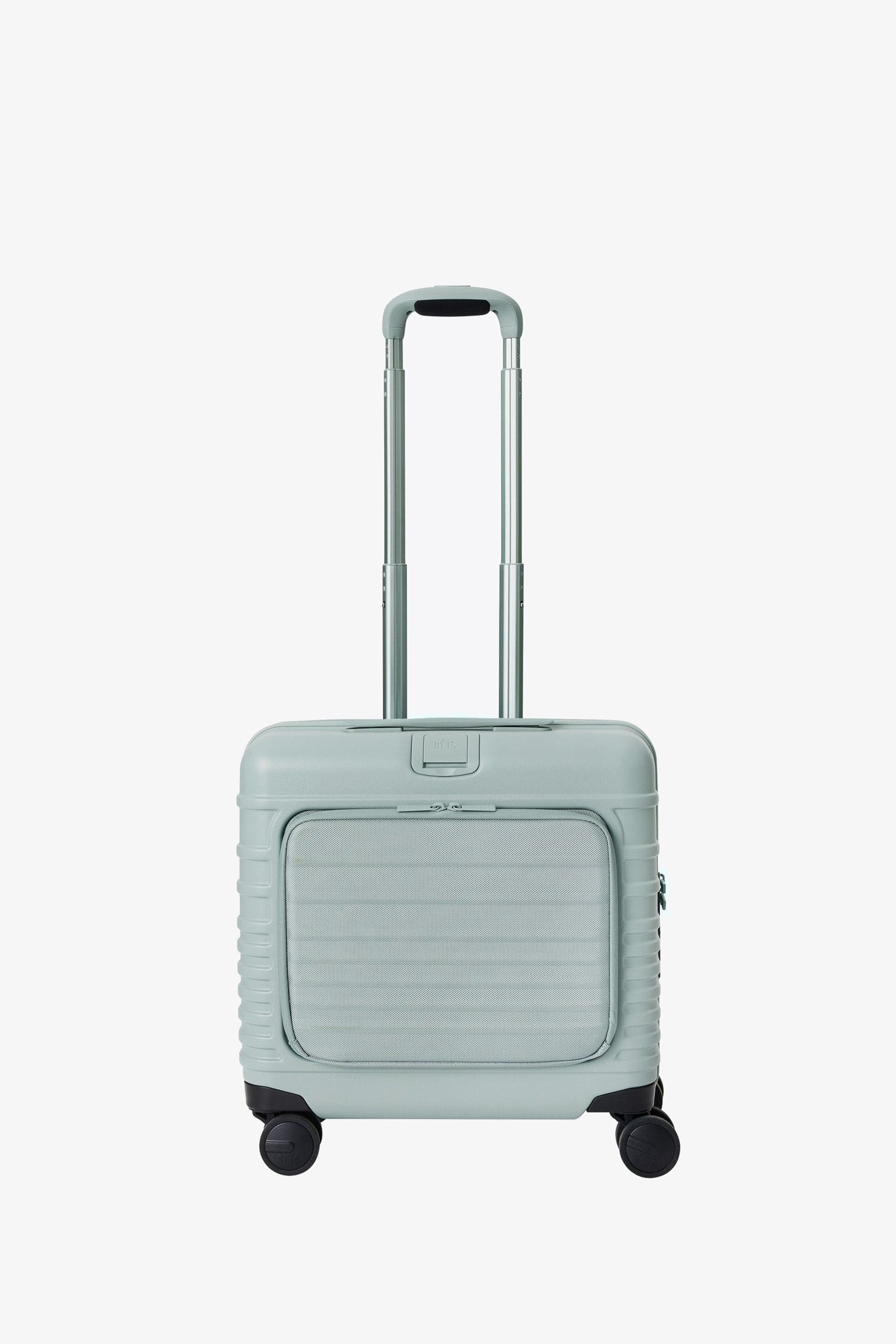 BÉIS Luggage Comparison Guide Compare CheckIn & CarryOn Luggage Sizes