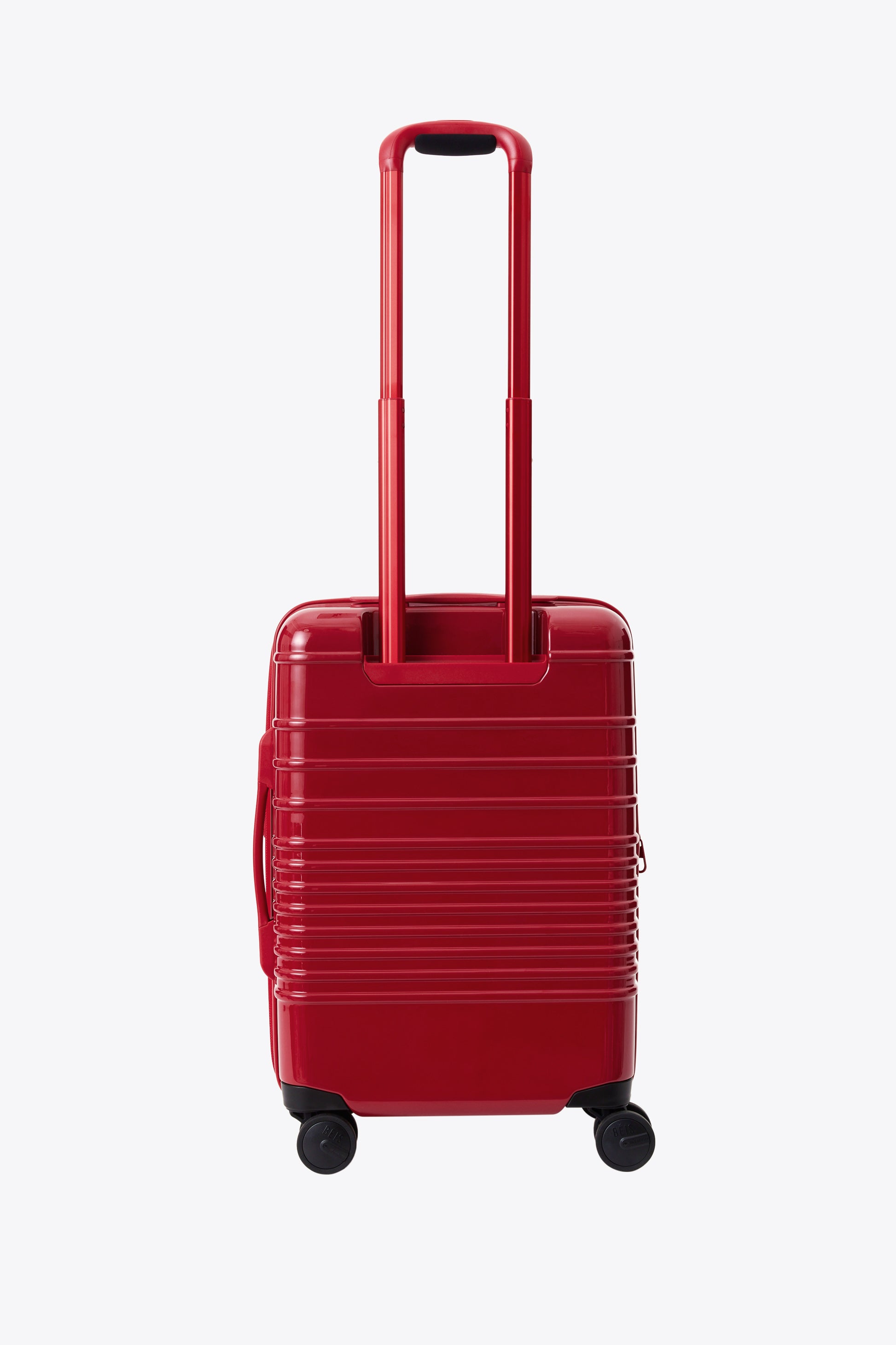 Carry on luggage on sale near me online