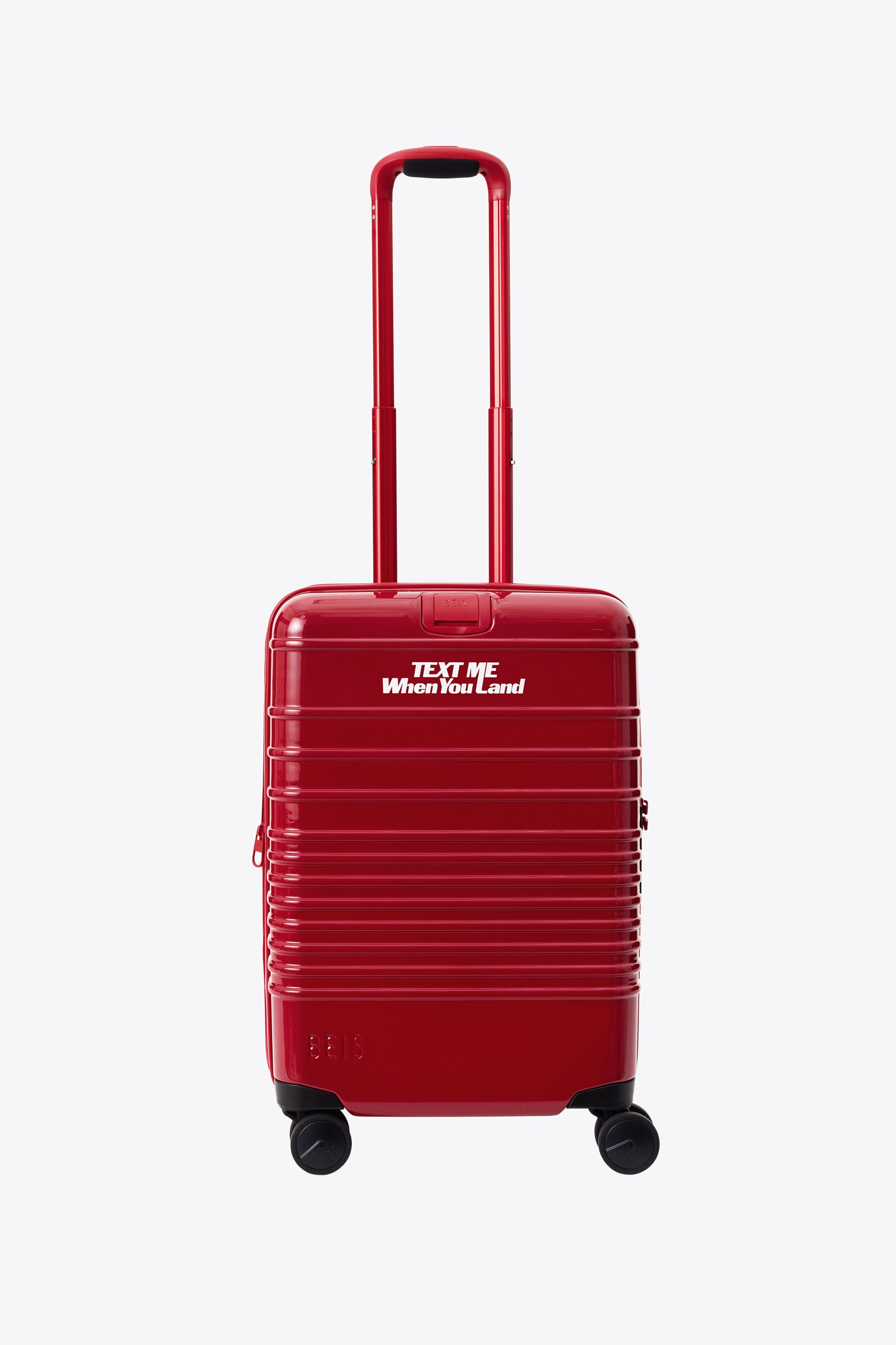 best travel carry on roller