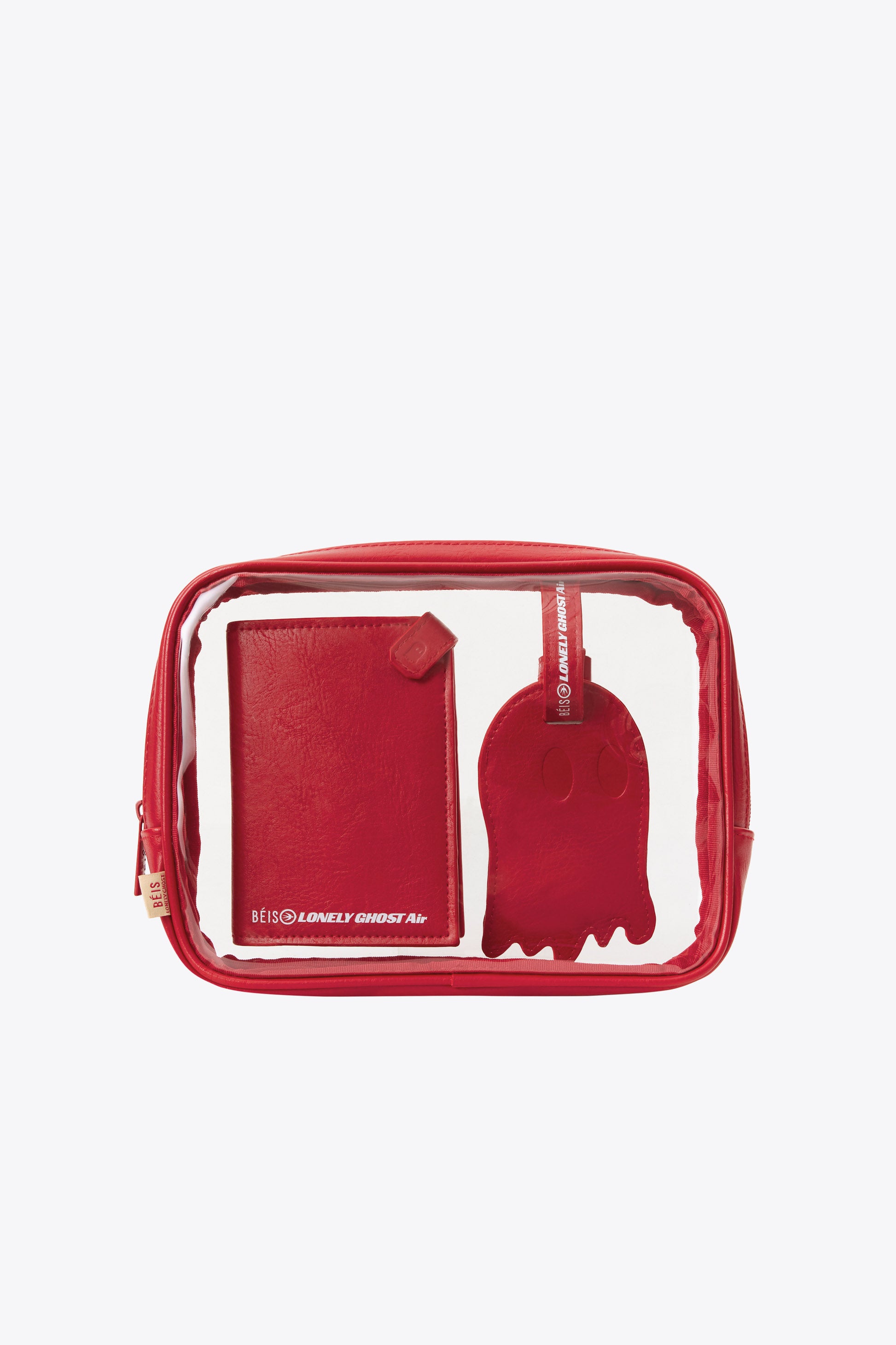 Luggage tag near me hot sale