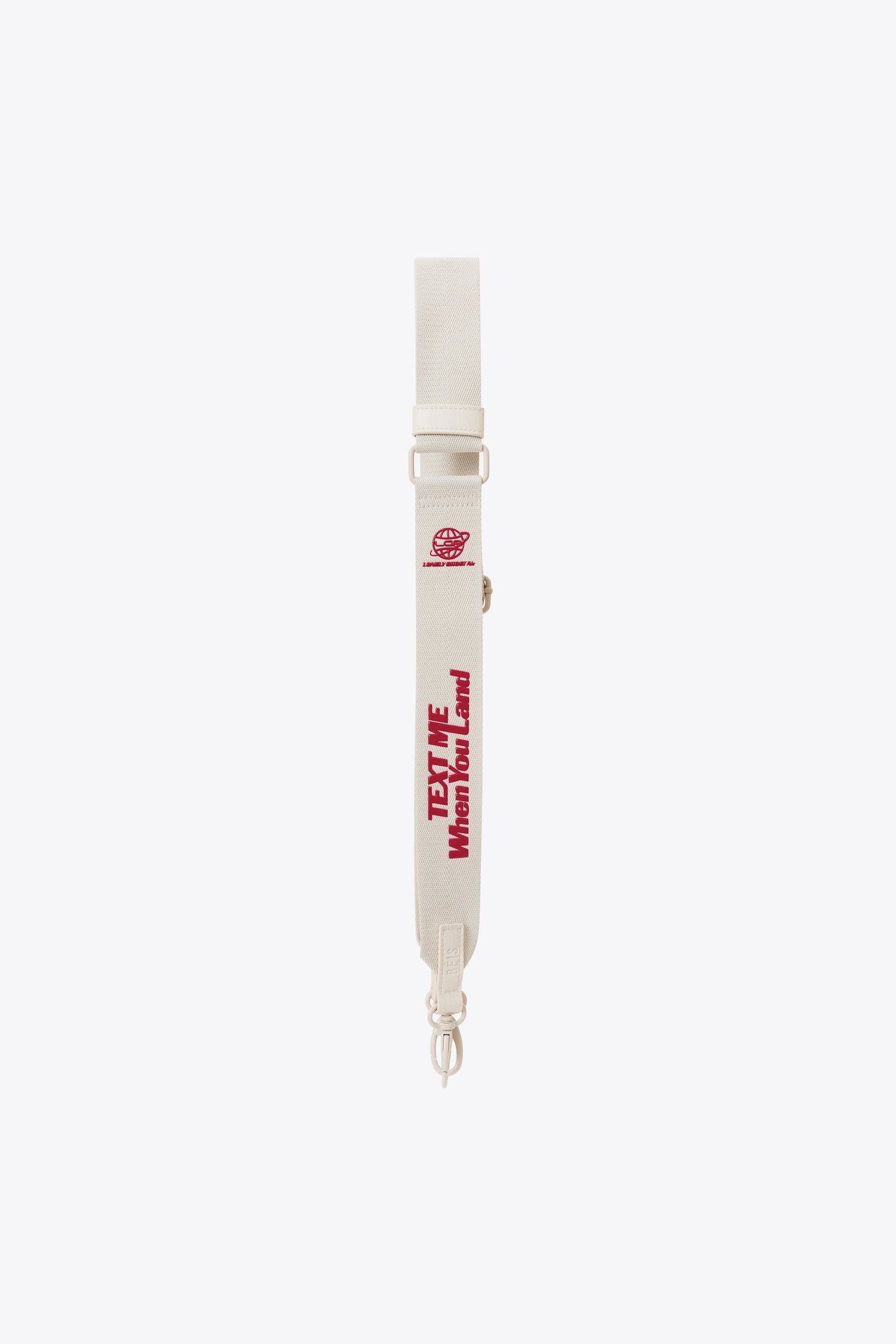 Resale The Shoulder Strap Colors