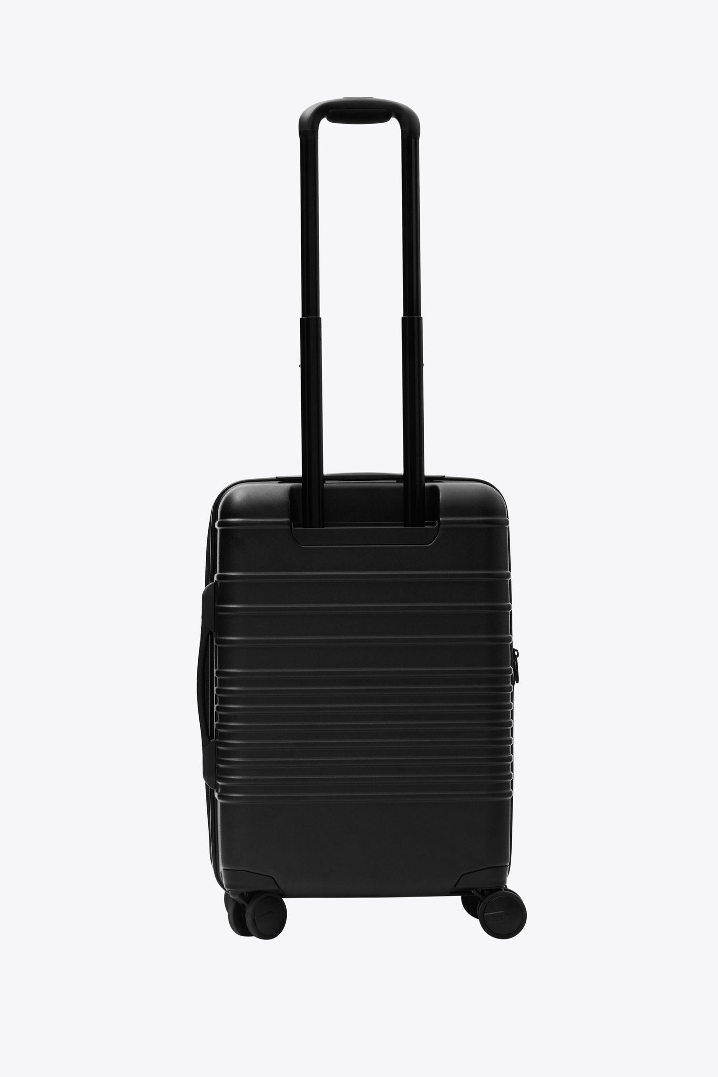 Resale The Carry-On Roller in All Black