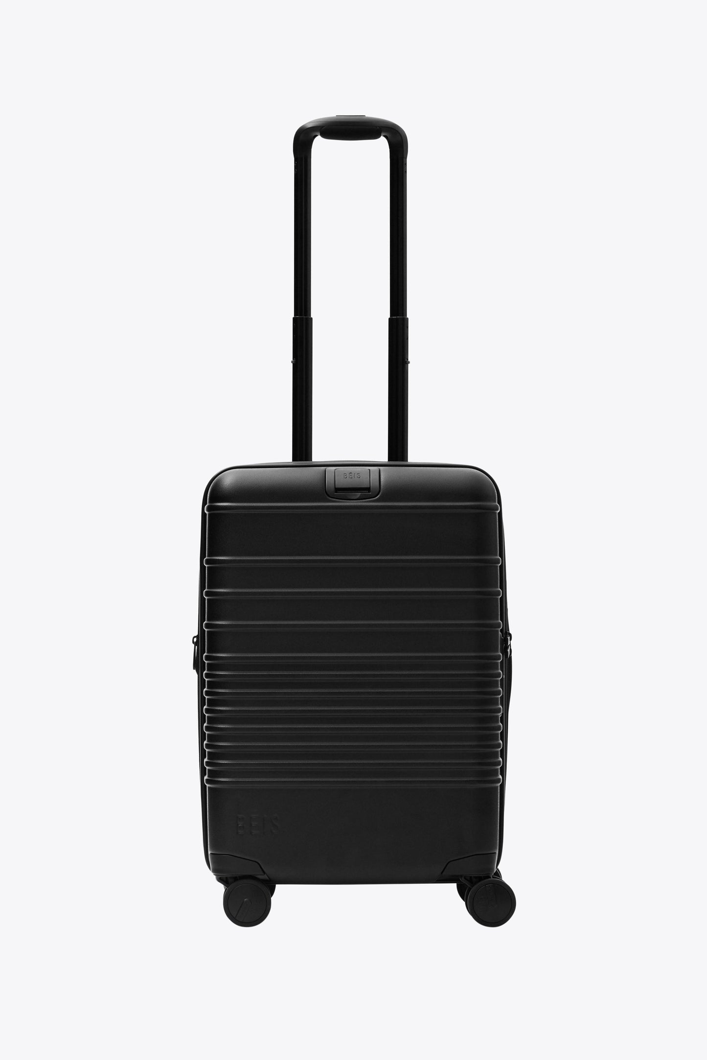 Resale The Carry-On Roller in All Black