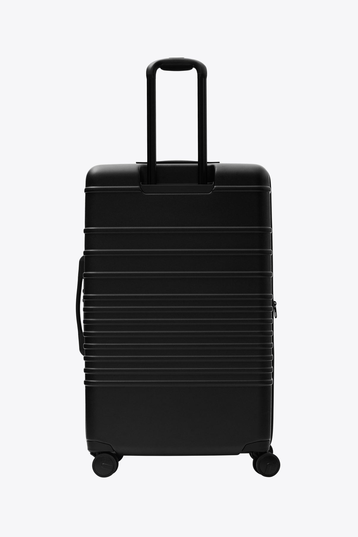 BÉIS 'The Large Check-In Roller' in All Black - 29 inch Large Check in ...