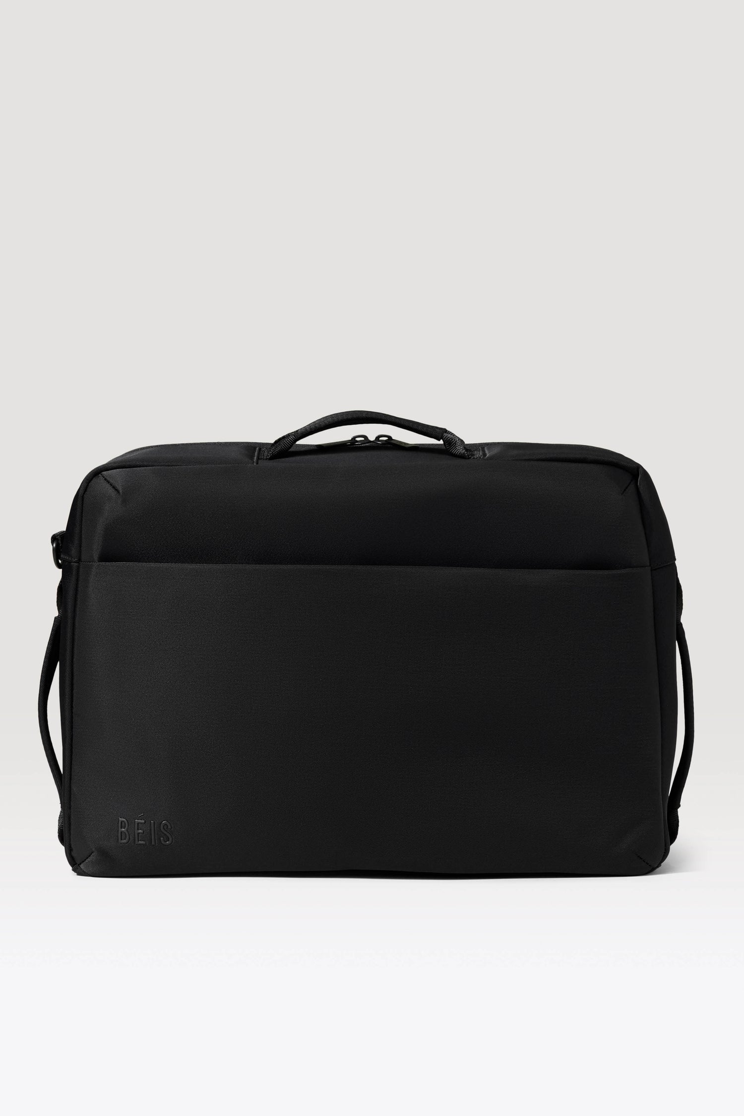 The Ultimate Travel Duffle Colors