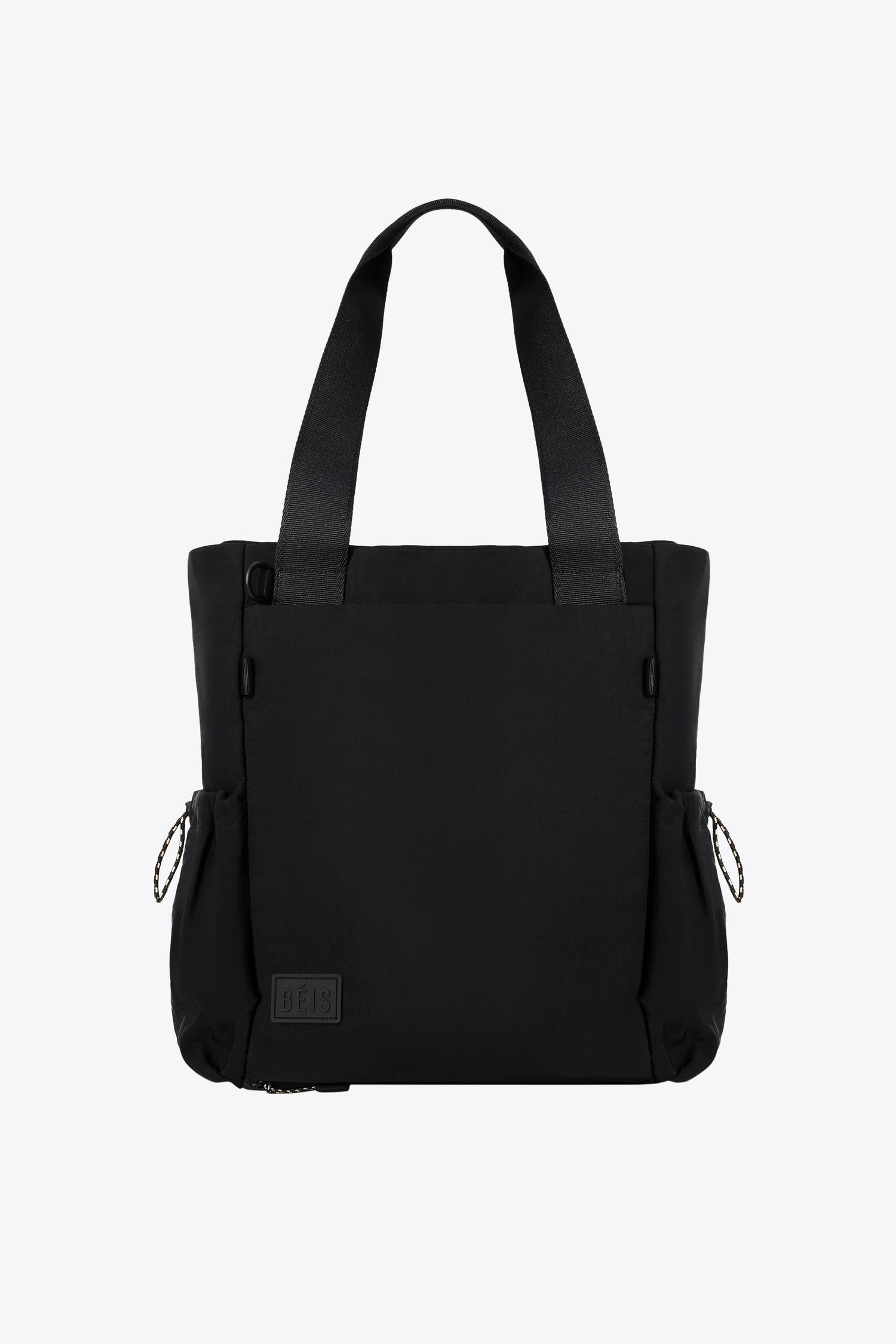 Resale The Sport Tote Colors