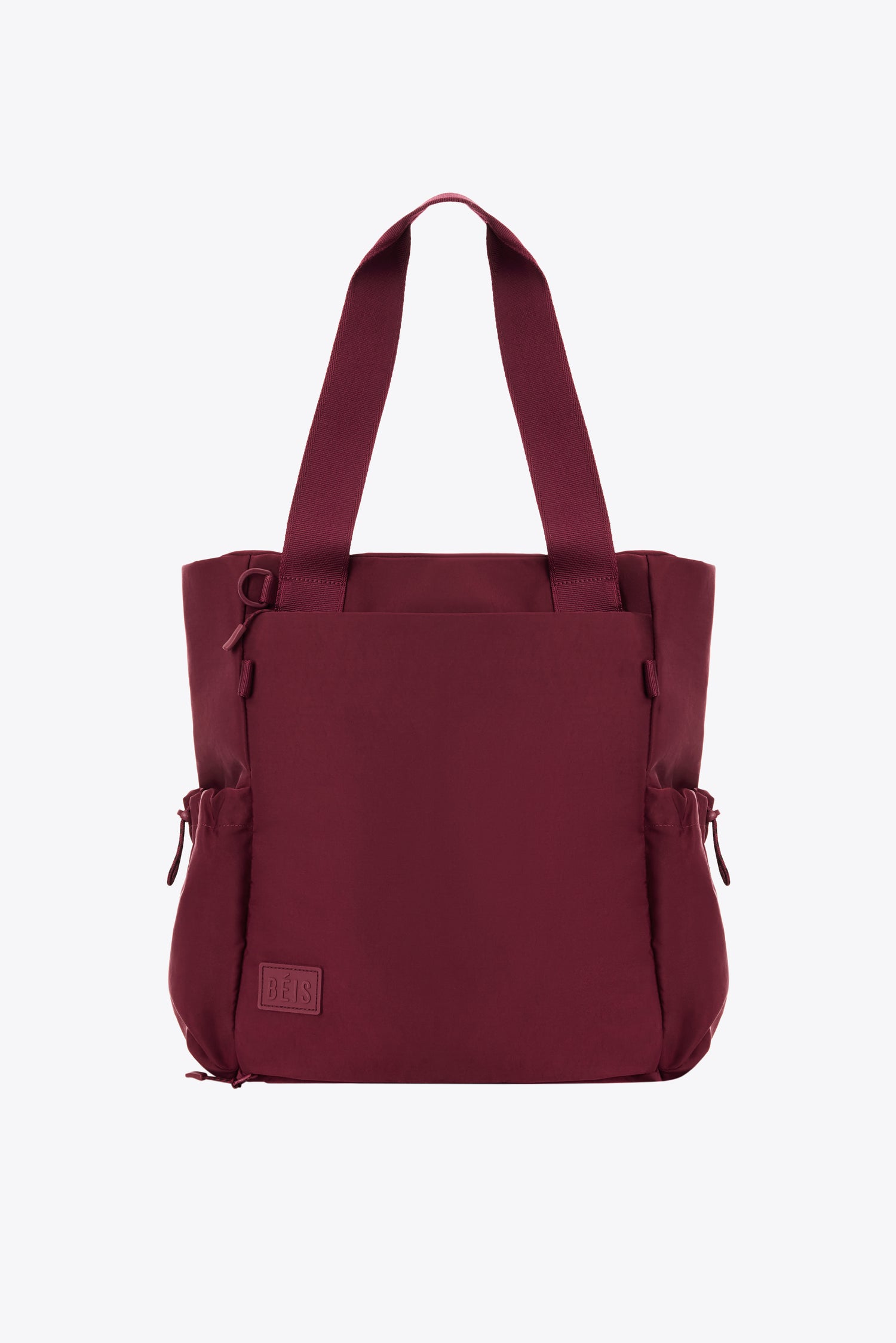 The Sport Tote Colors