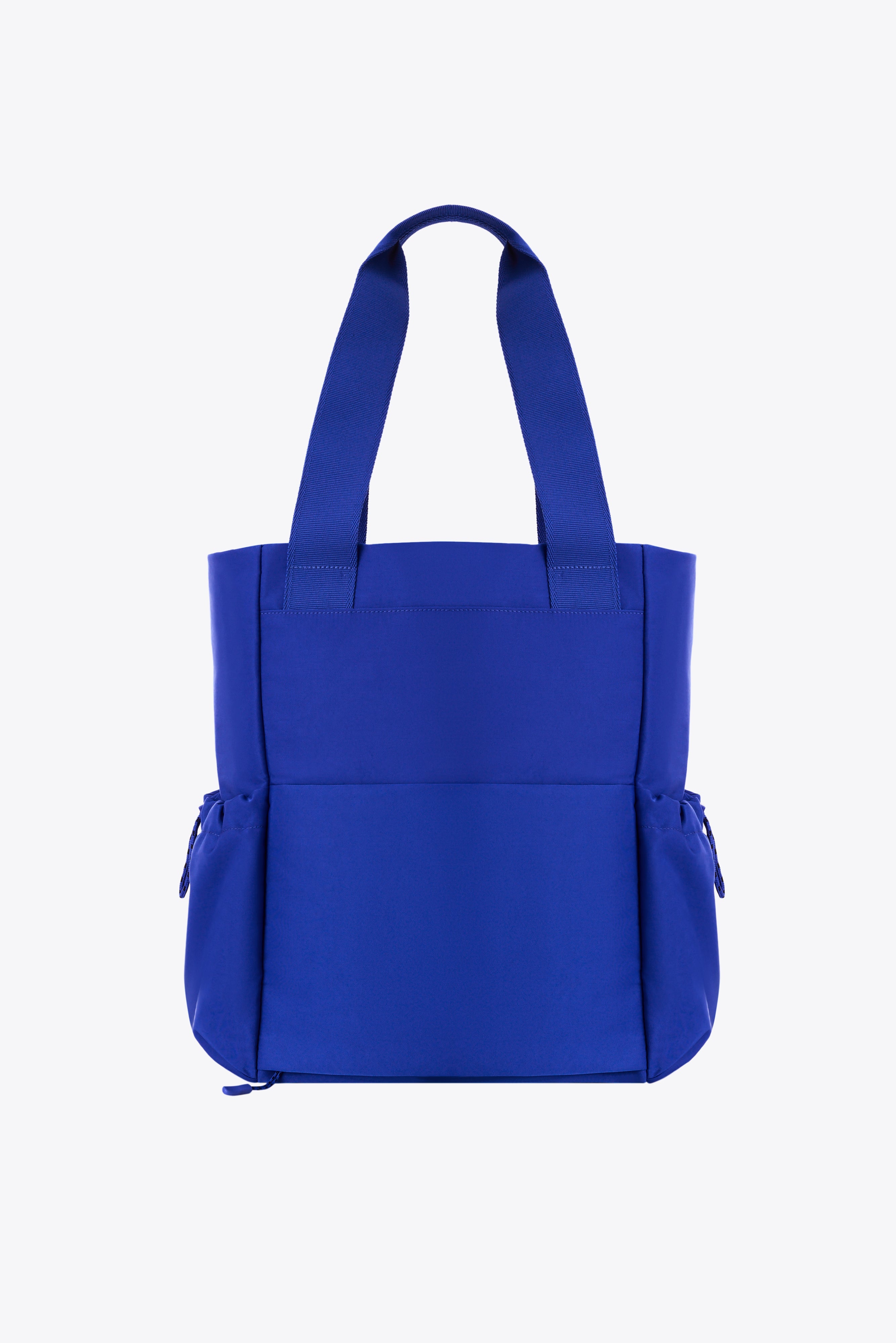 Resale The Sport Tote - Thumbnail 5