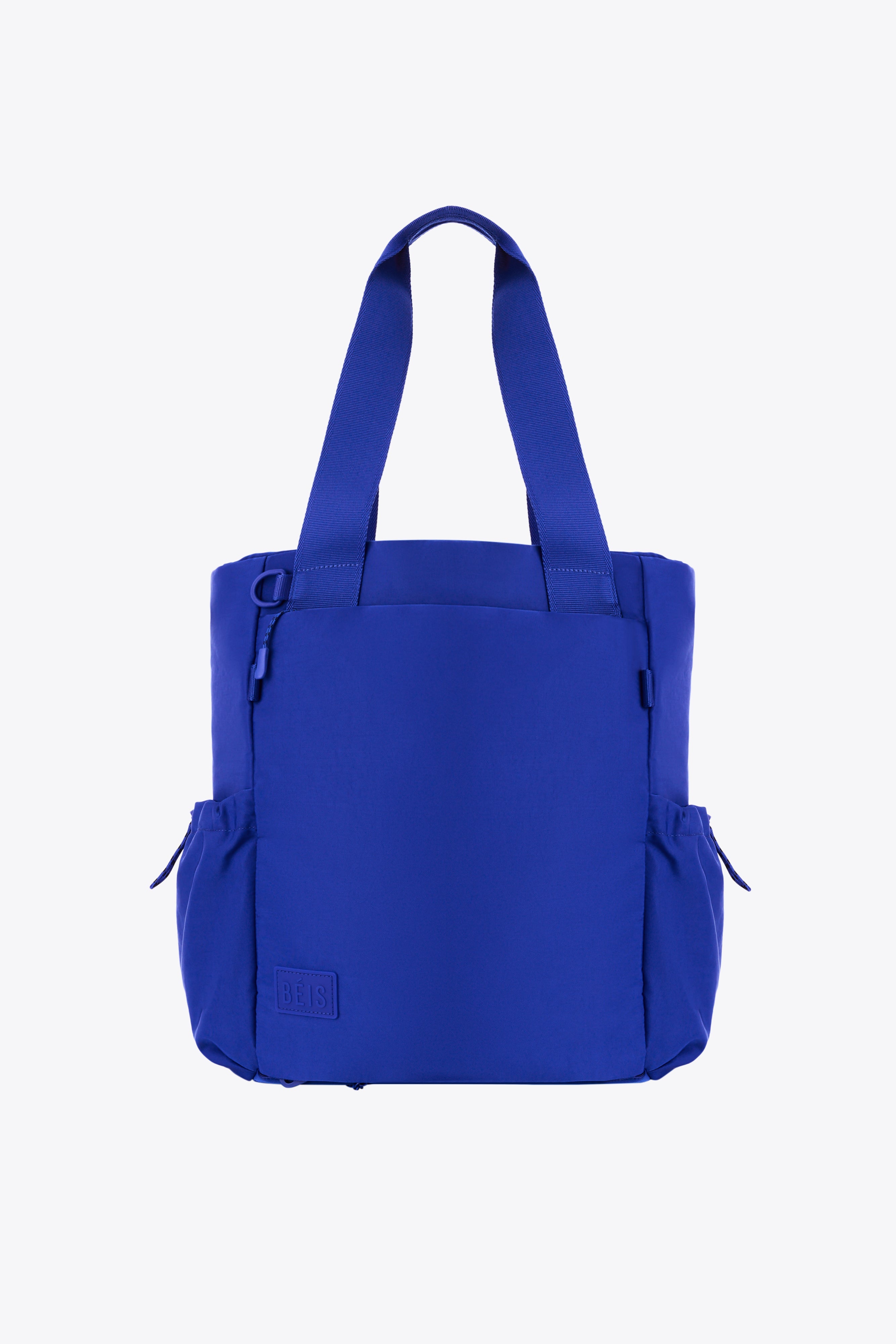Resale The Sport Tote - Thumbnail 2